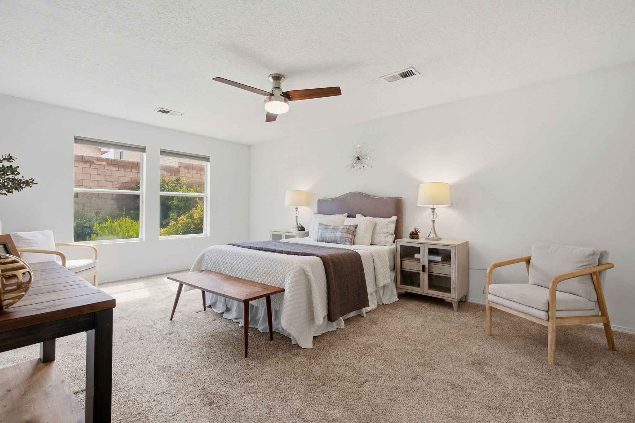Photo 20 — 5300 River Ridge Avenue NW