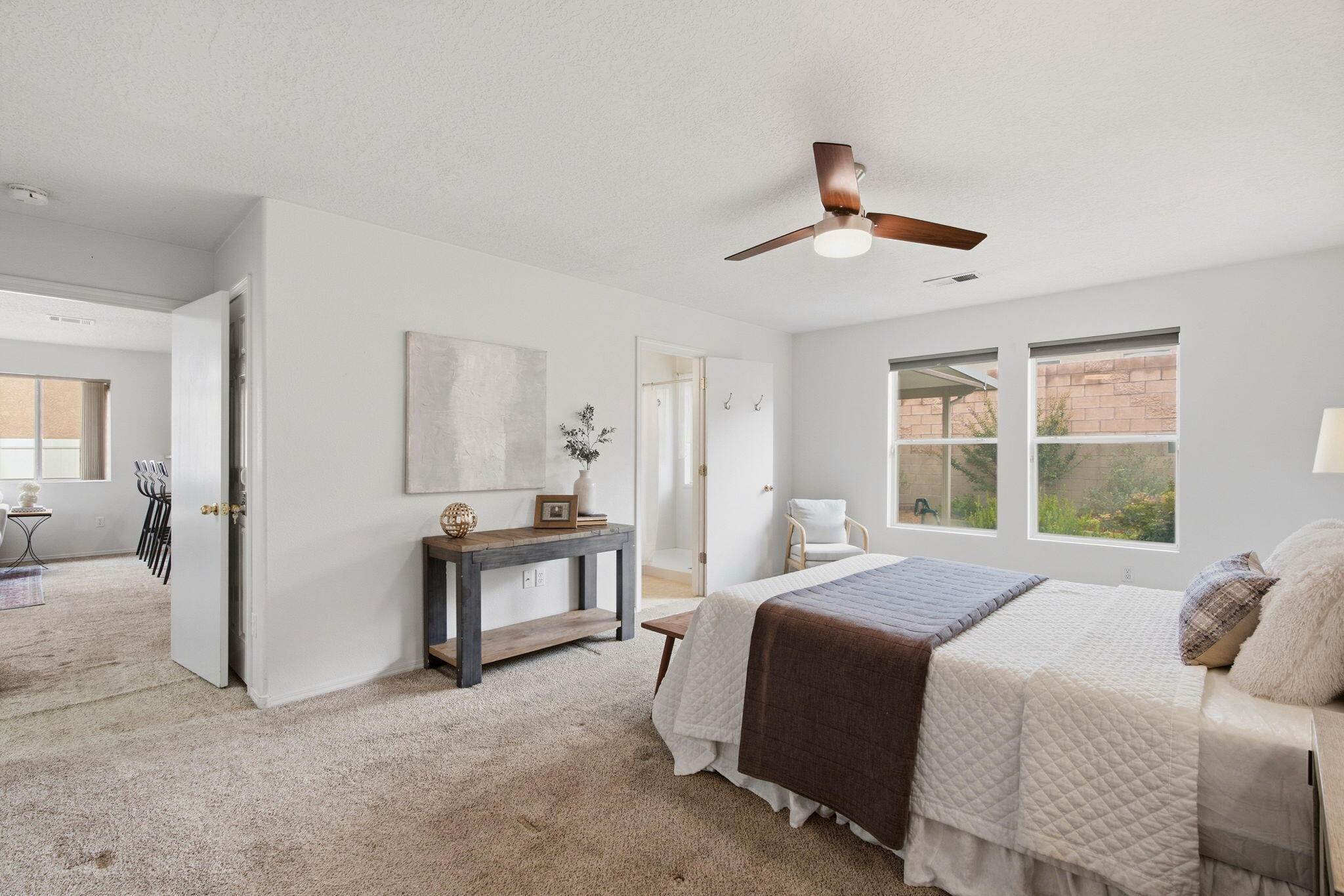 Photo 19 — 5300 River Ridge Avenue NW