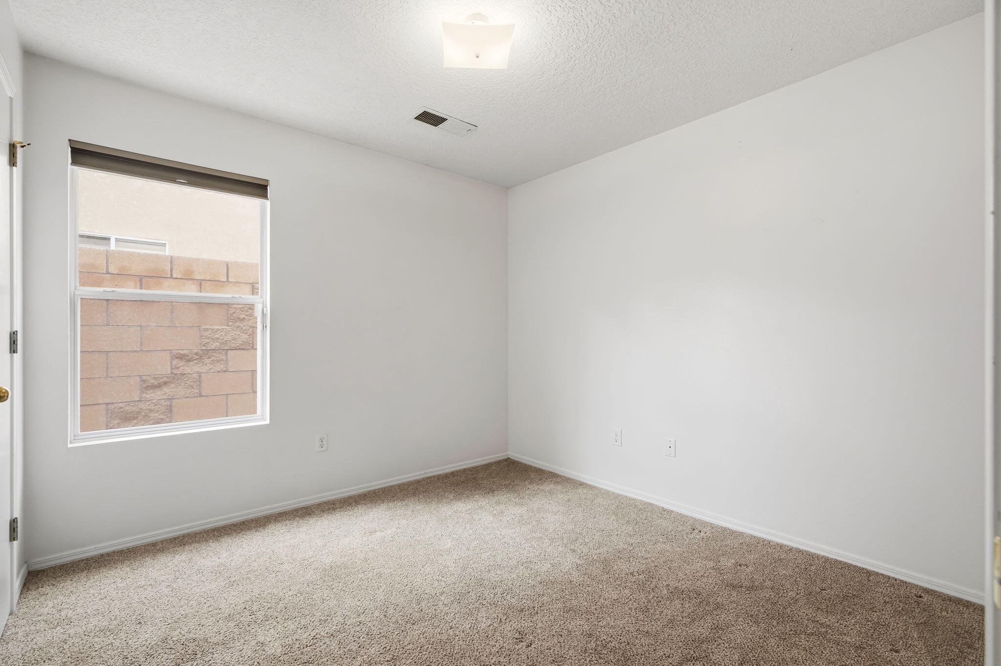Photo 15 — 5300 River Ridge Avenue NW