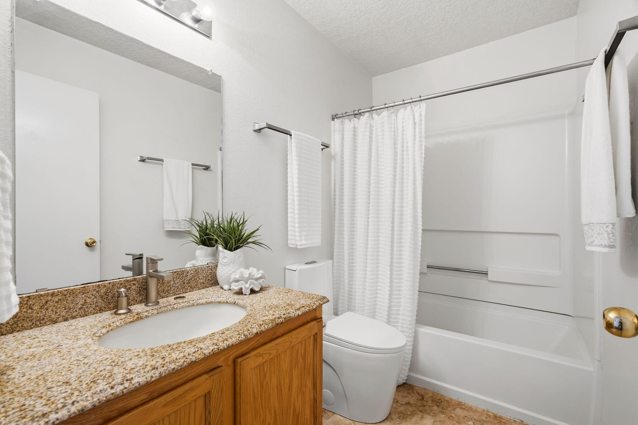 Photo 13 — 5300 River Ridge Avenue NW