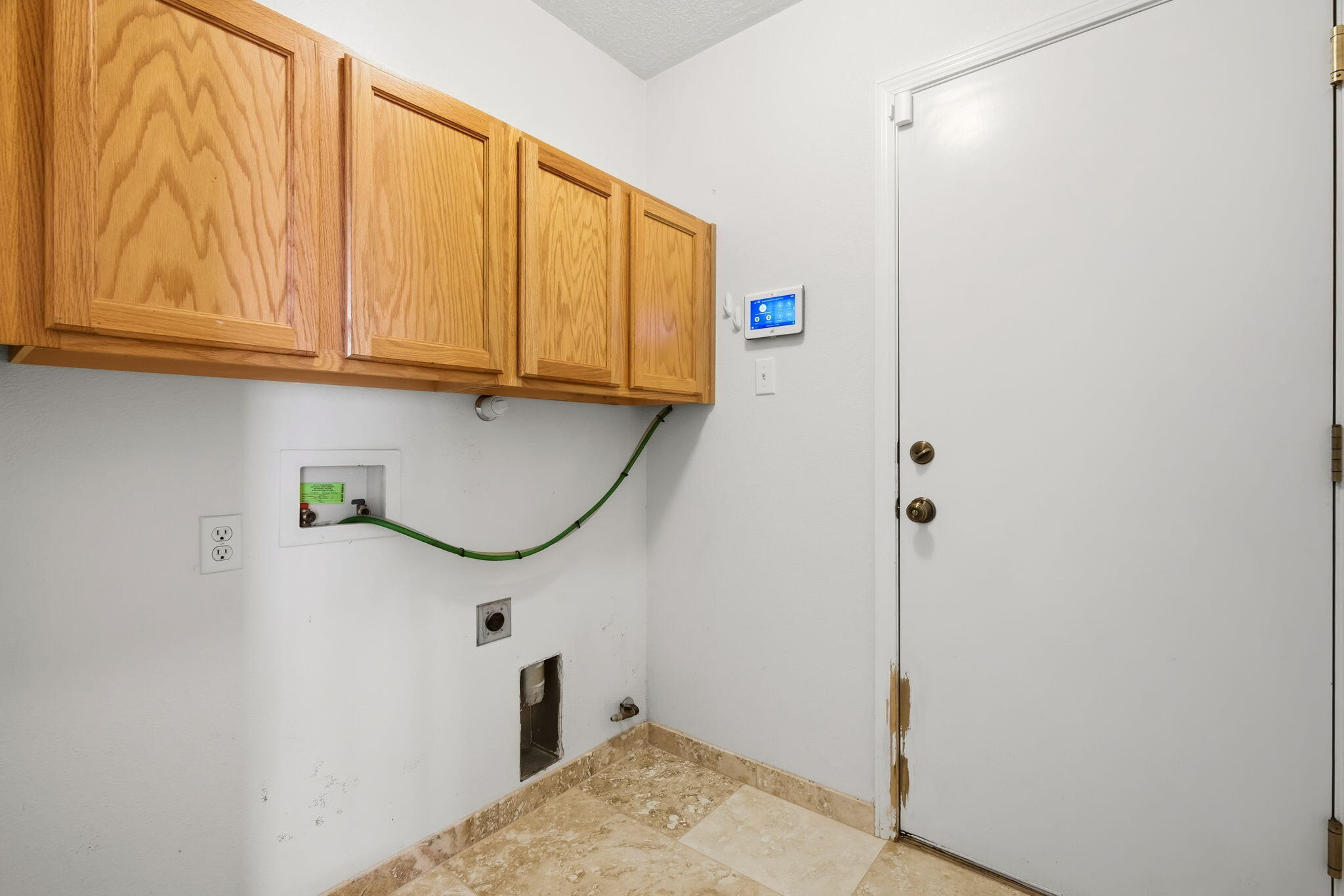 Photo 12 — 5300 River Ridge Avenue NW
