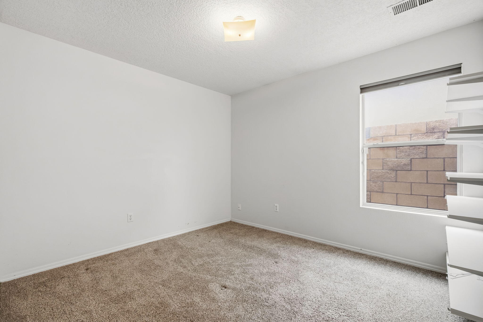 Photo 11 — 5300 River Ridge Avenue NW