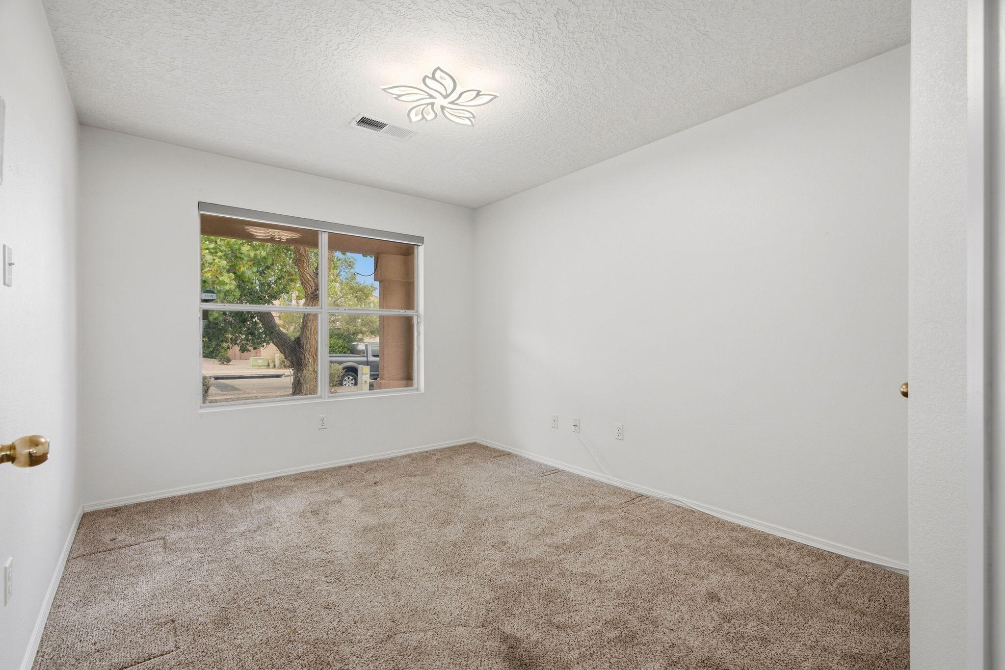Photo 9 — 5300 River Ridge Avenue NW