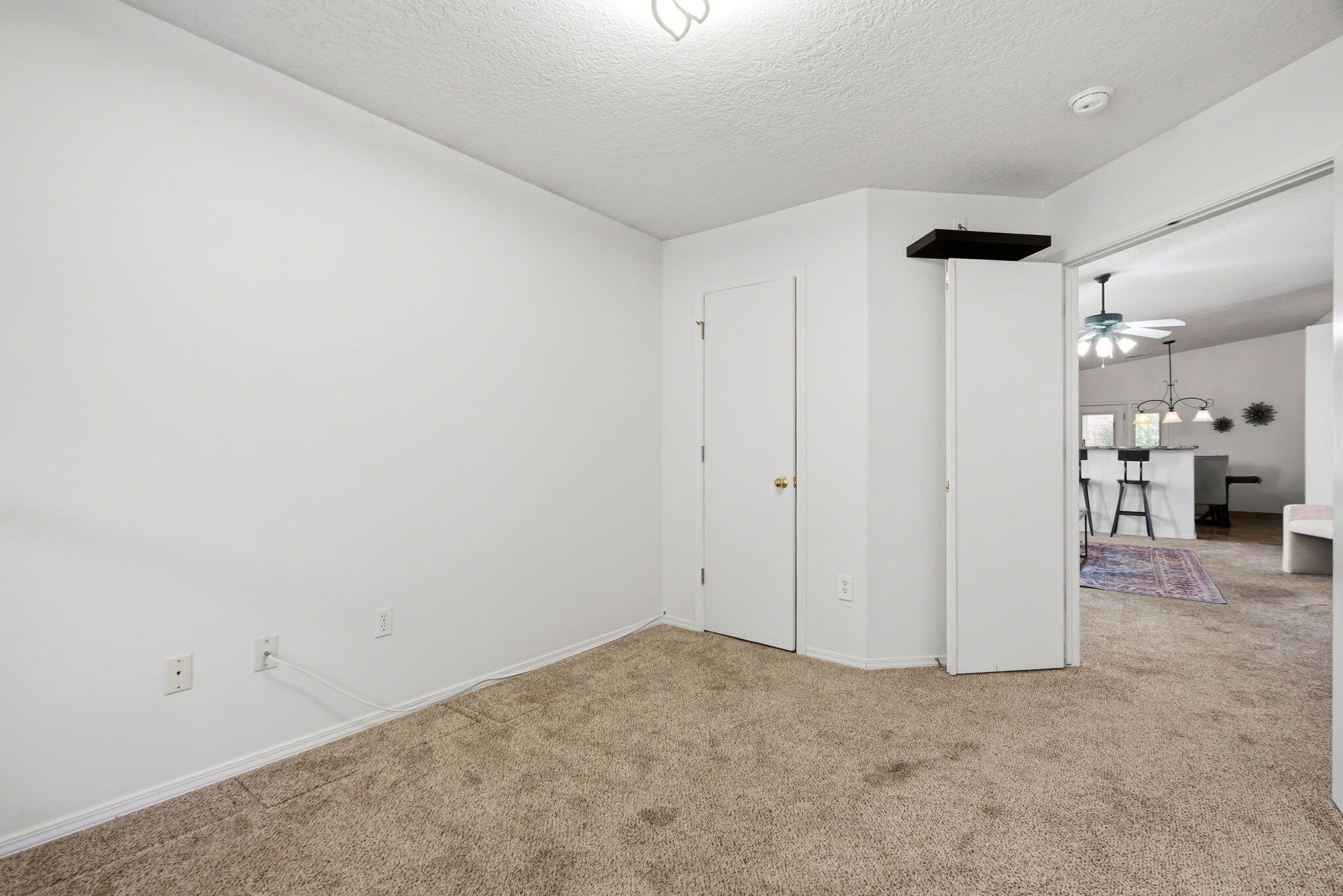 Photo 7 — 5300 River Ridge Avenue NW