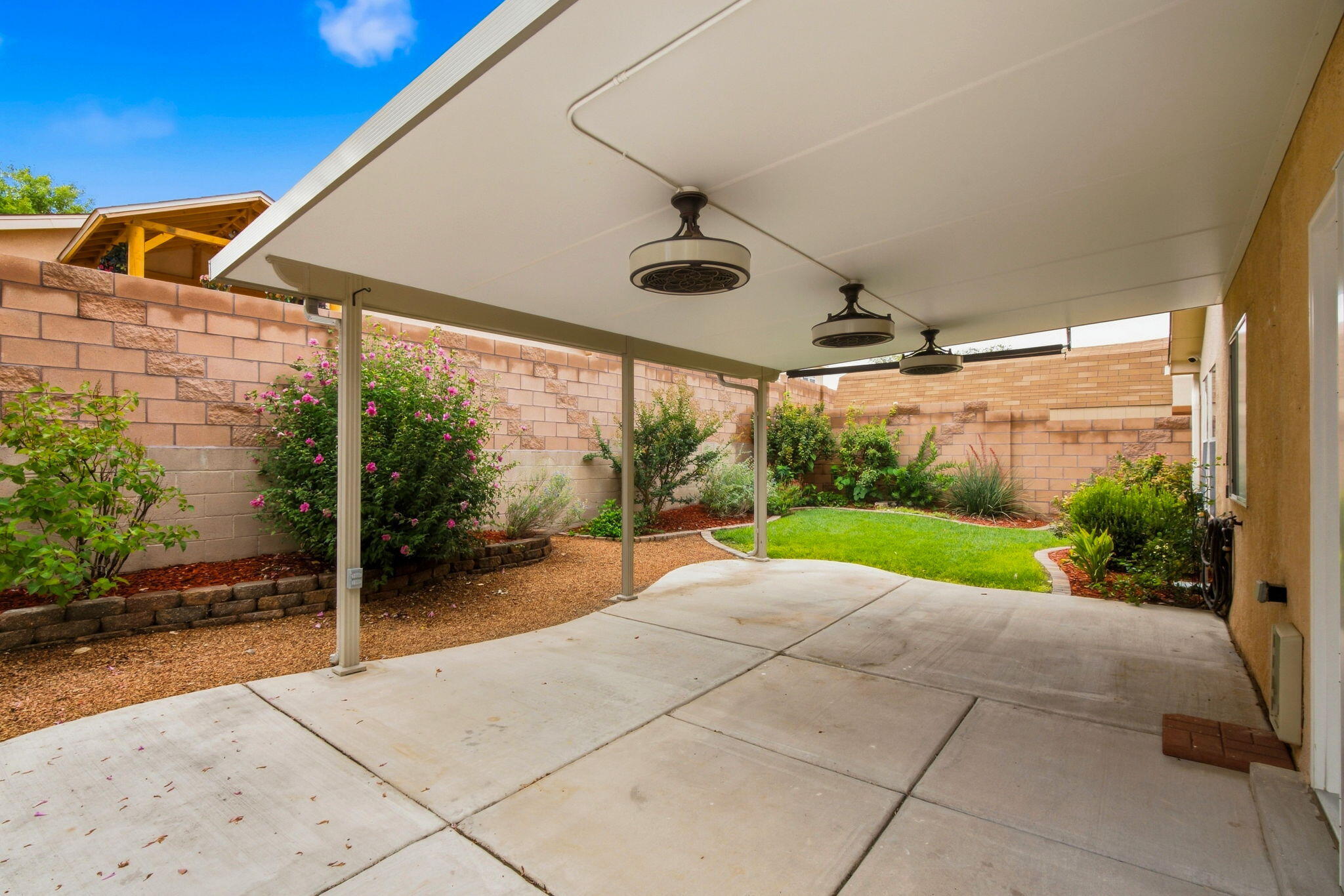 Photo 6 — 5300 River Ridge Avenue NW