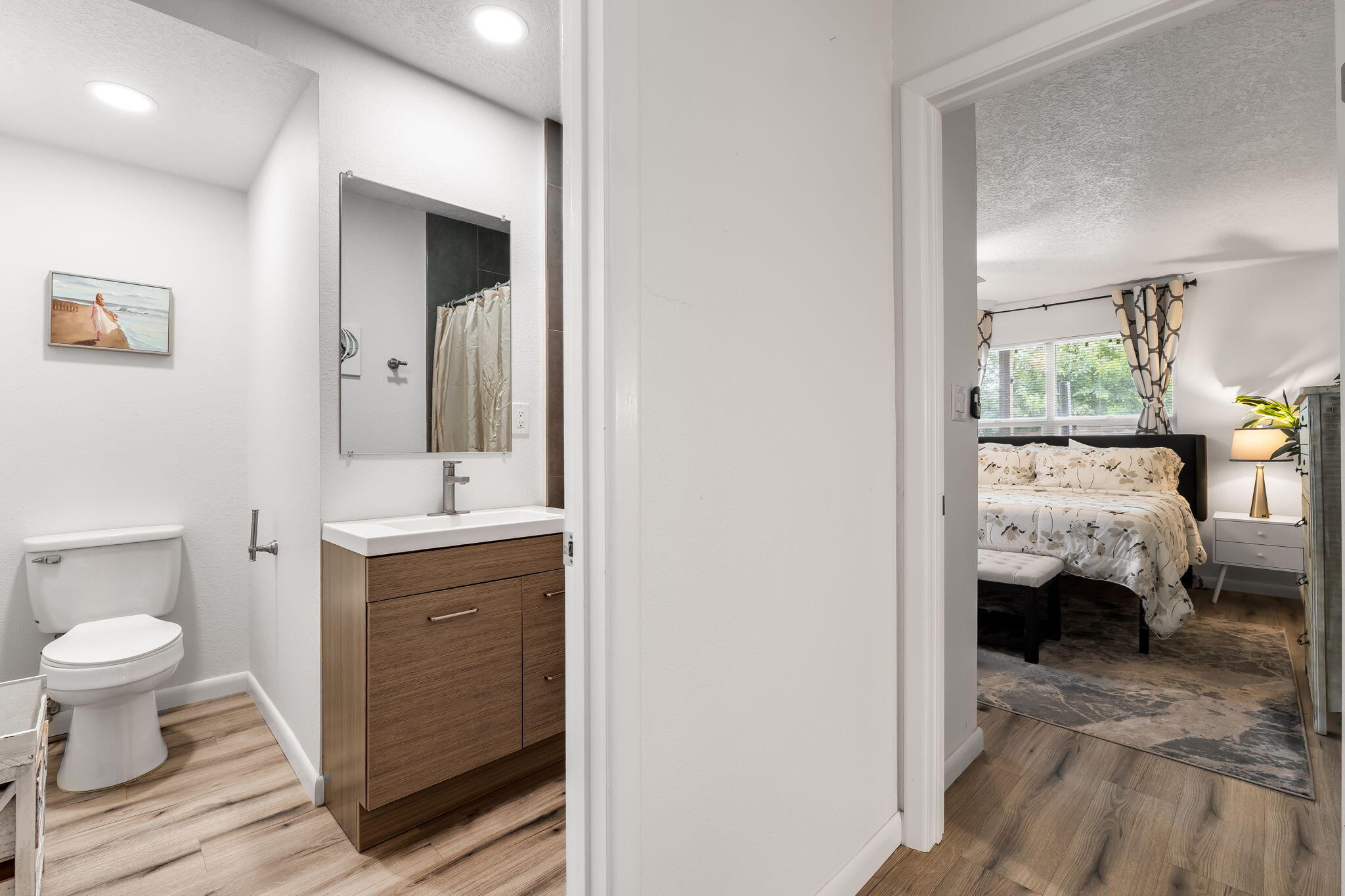 Photo 19 — 10216 Silver Grade Court NW
