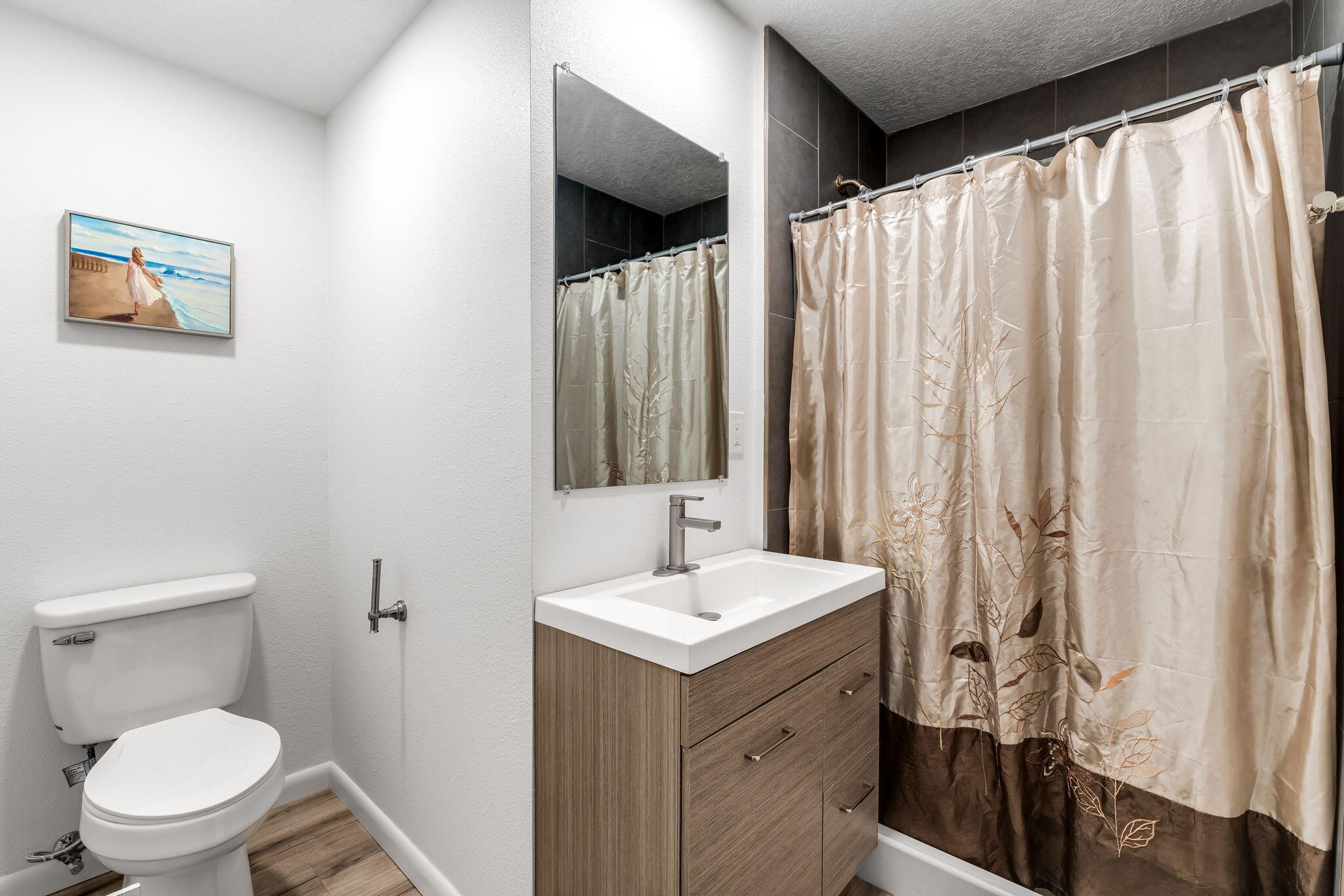 Photo 18 — 10216 Silver Grade Court NW