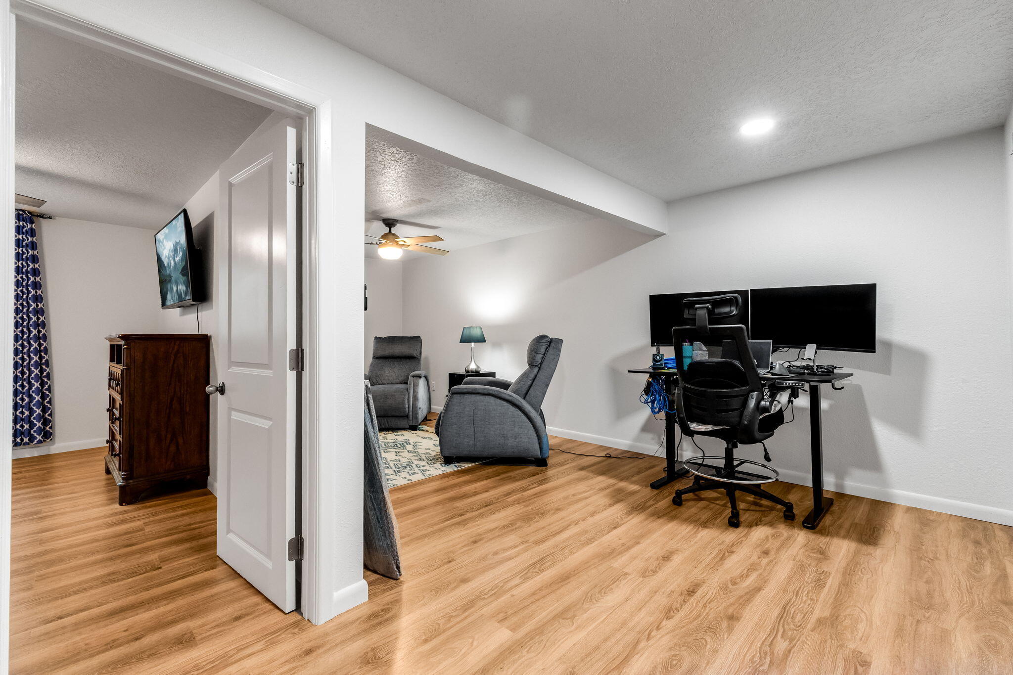 Photo 13 — 10216 Silver Grade Court NW