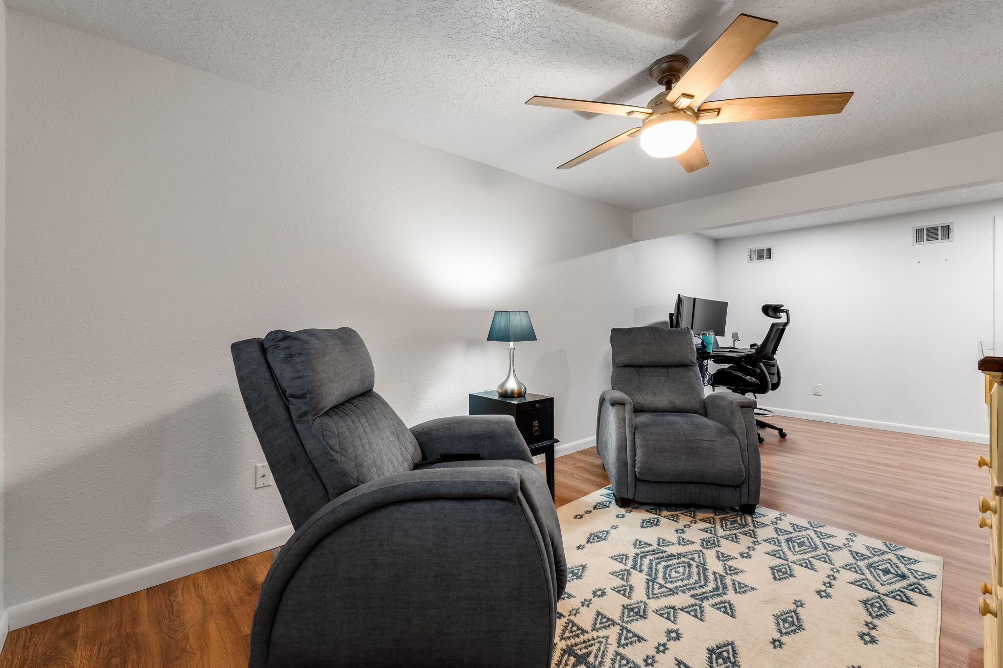 Photo 11 — 10216 Silver Grade Court NW