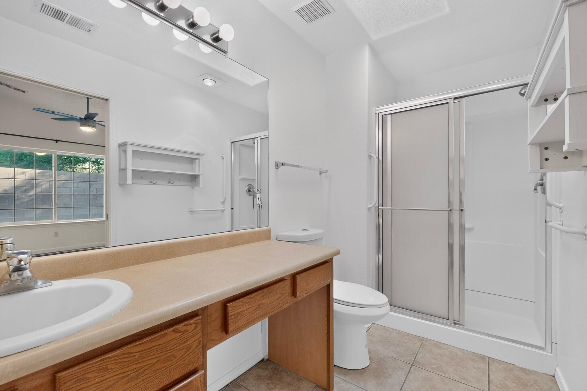 Photo 20 — 1527 Phoenix Avenue NW