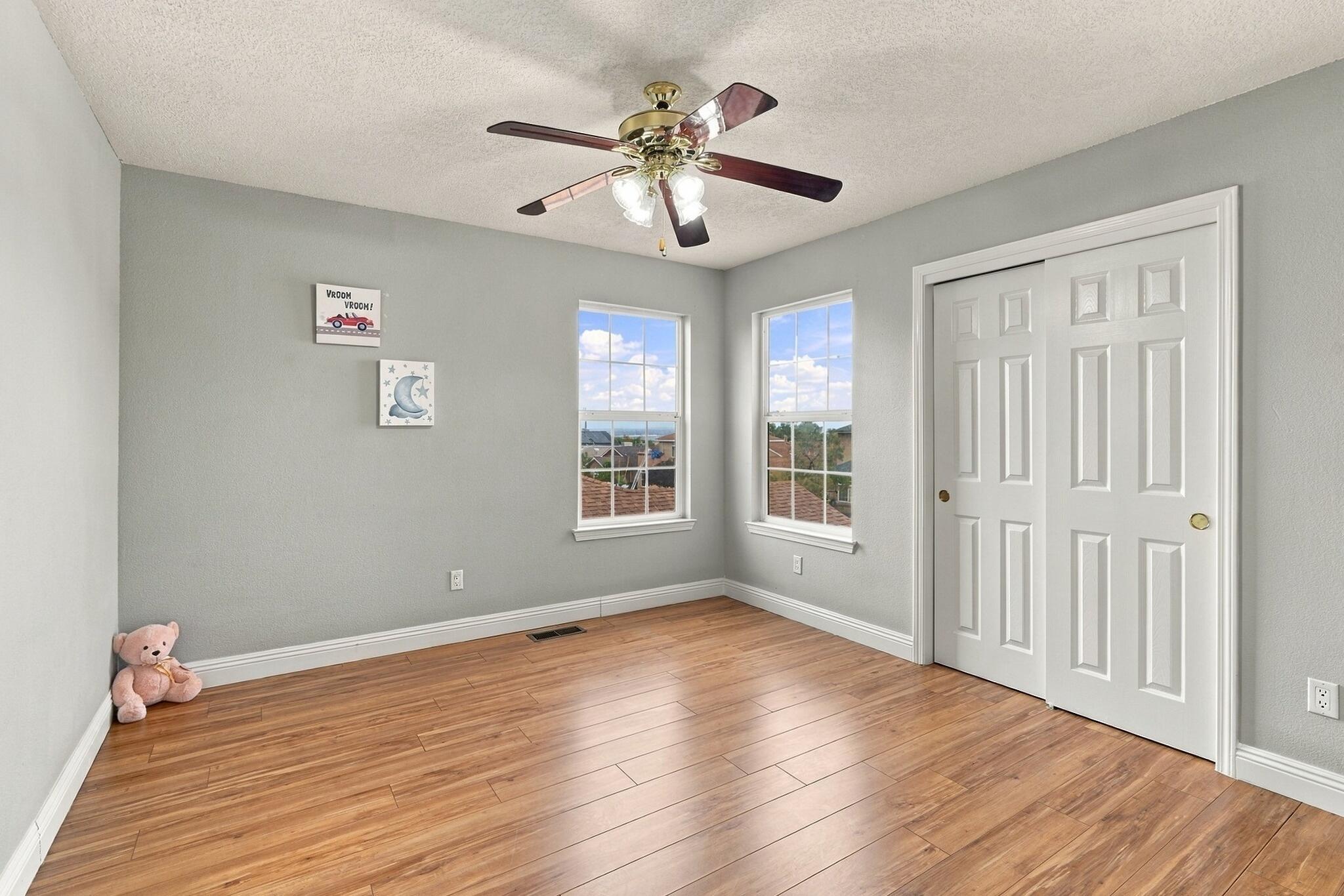 Photo 19 — 7320 Tricia Road NE