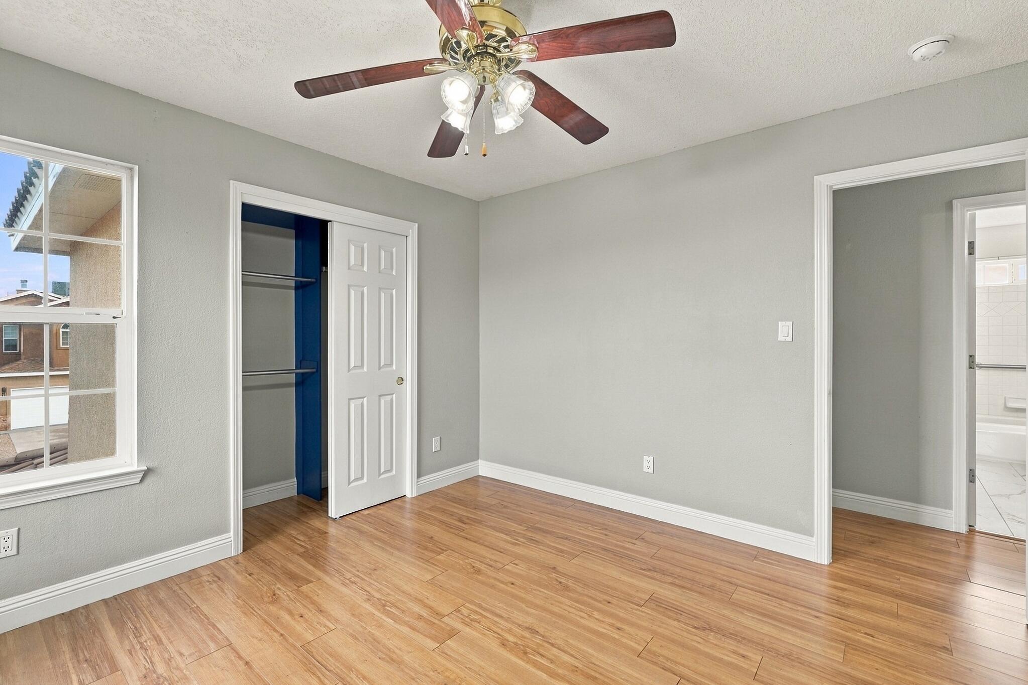 Photo 17 — 7320 Tricia Road NE