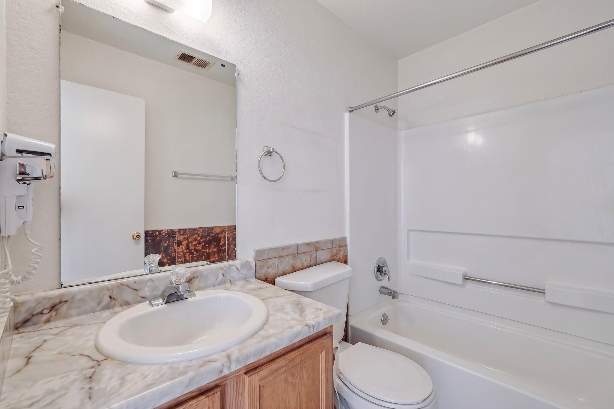Photo 12 — 7405 Desert Canyon Place SW