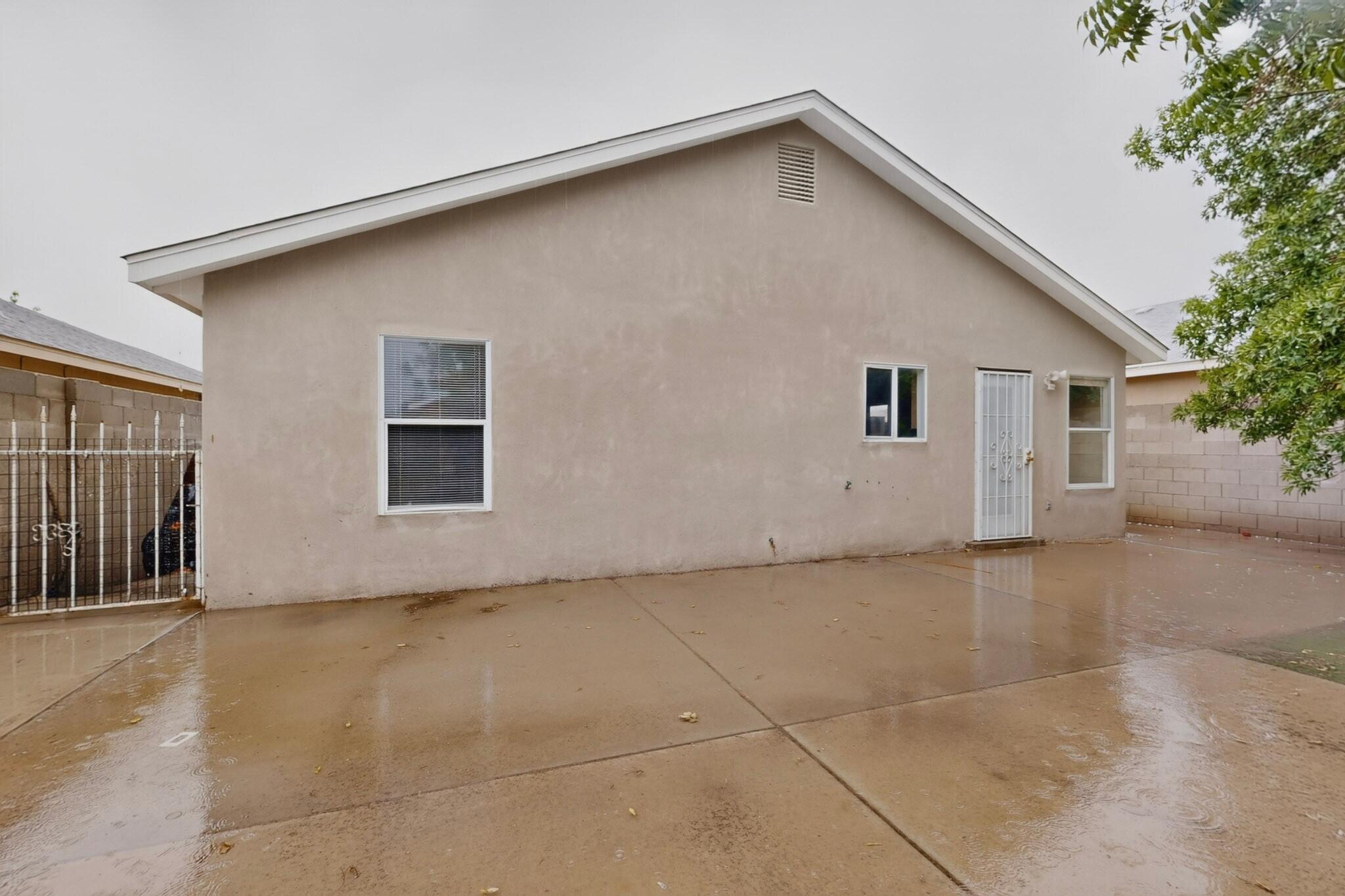 Photo 7 — 7405 Desert Canyon Place SW