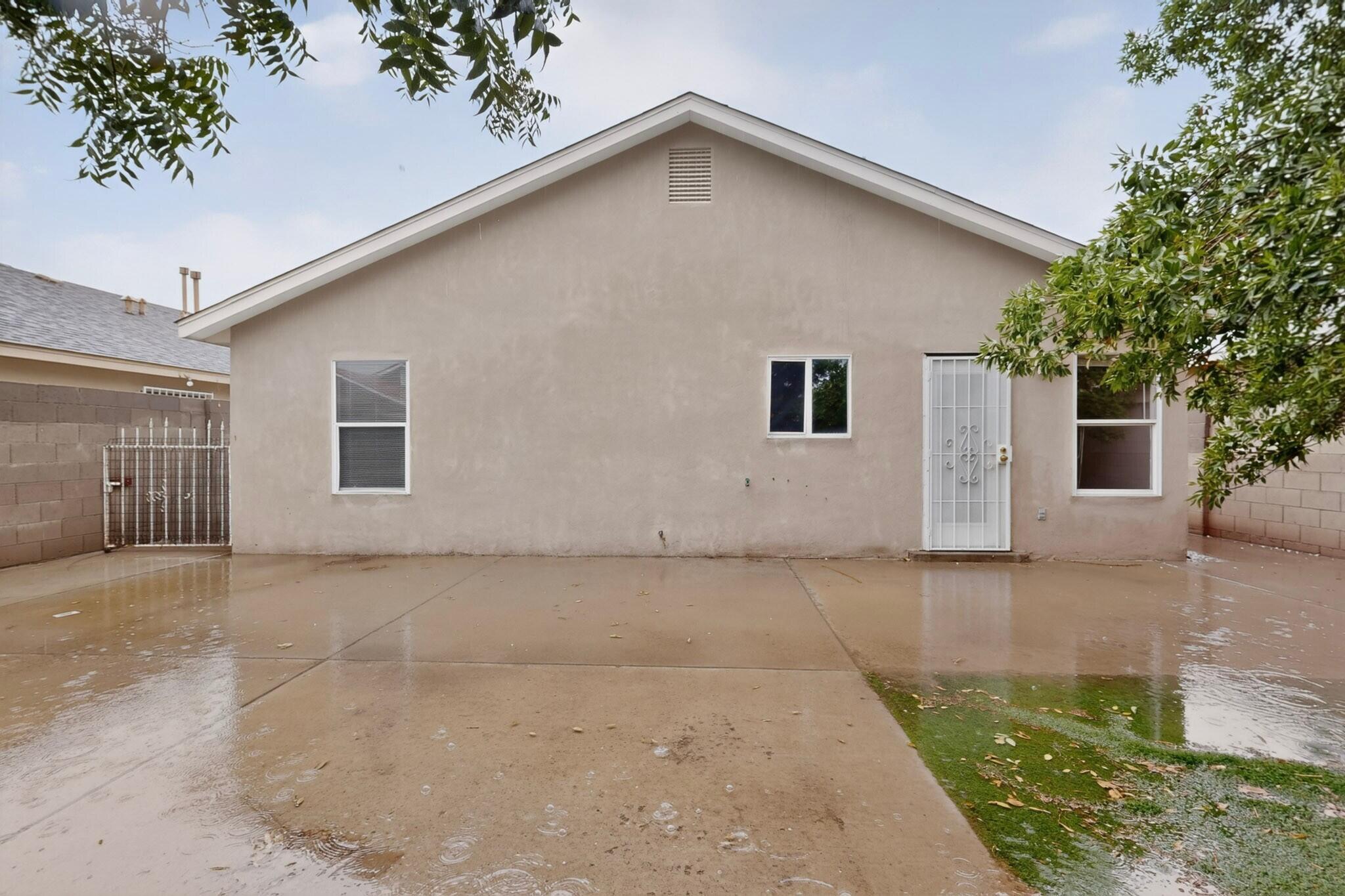 Photo 6 — 7405 Desert Canyon Place SW