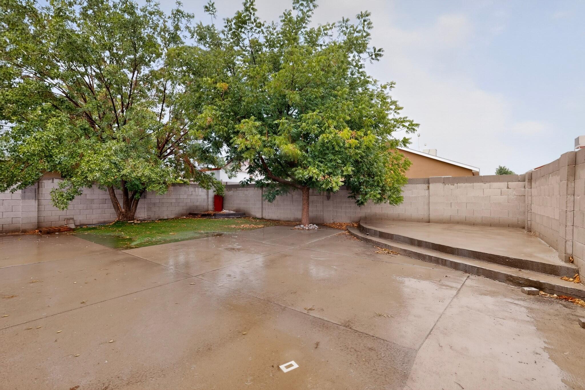 Photo 4 — 7405 Desert Canyon Place SW