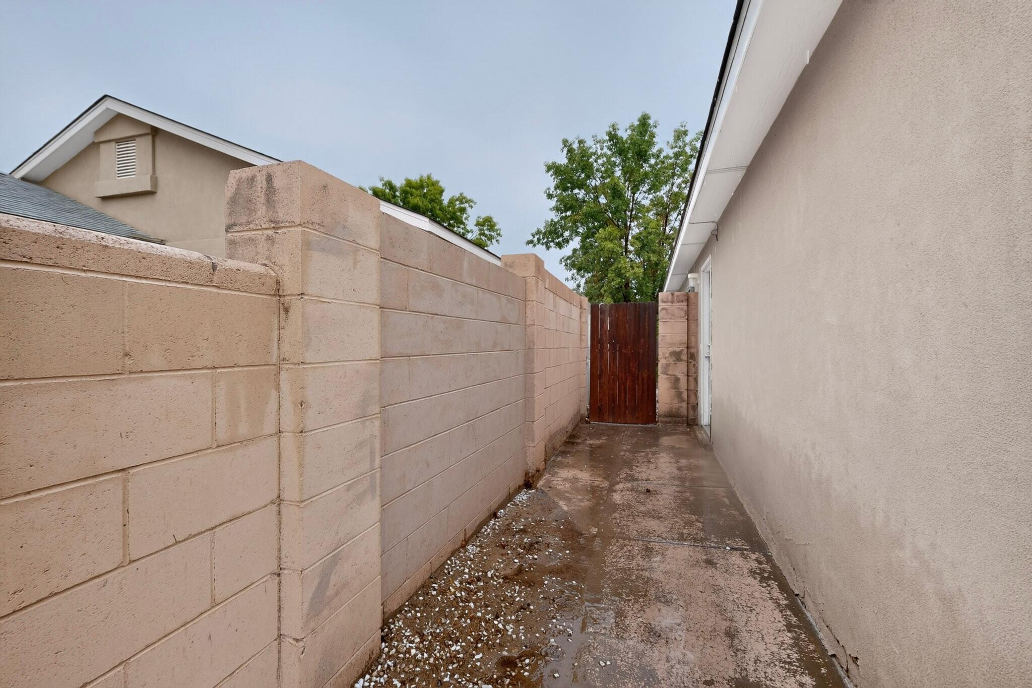 Photo 3 — 7405 Desert Canyon Place SW