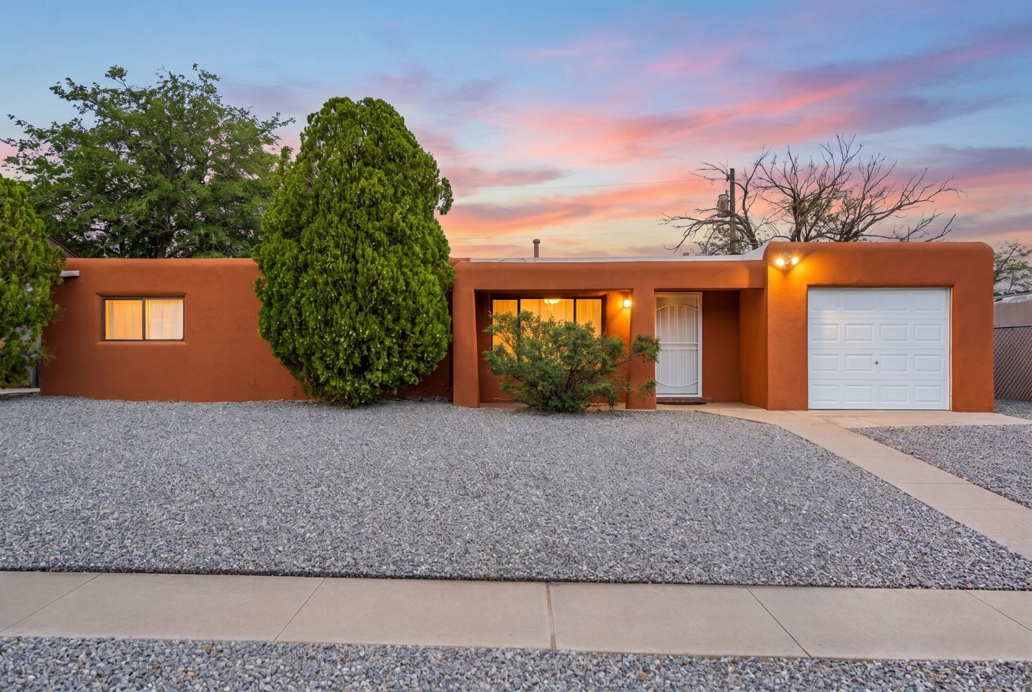 1518 Del Monte Trail SW