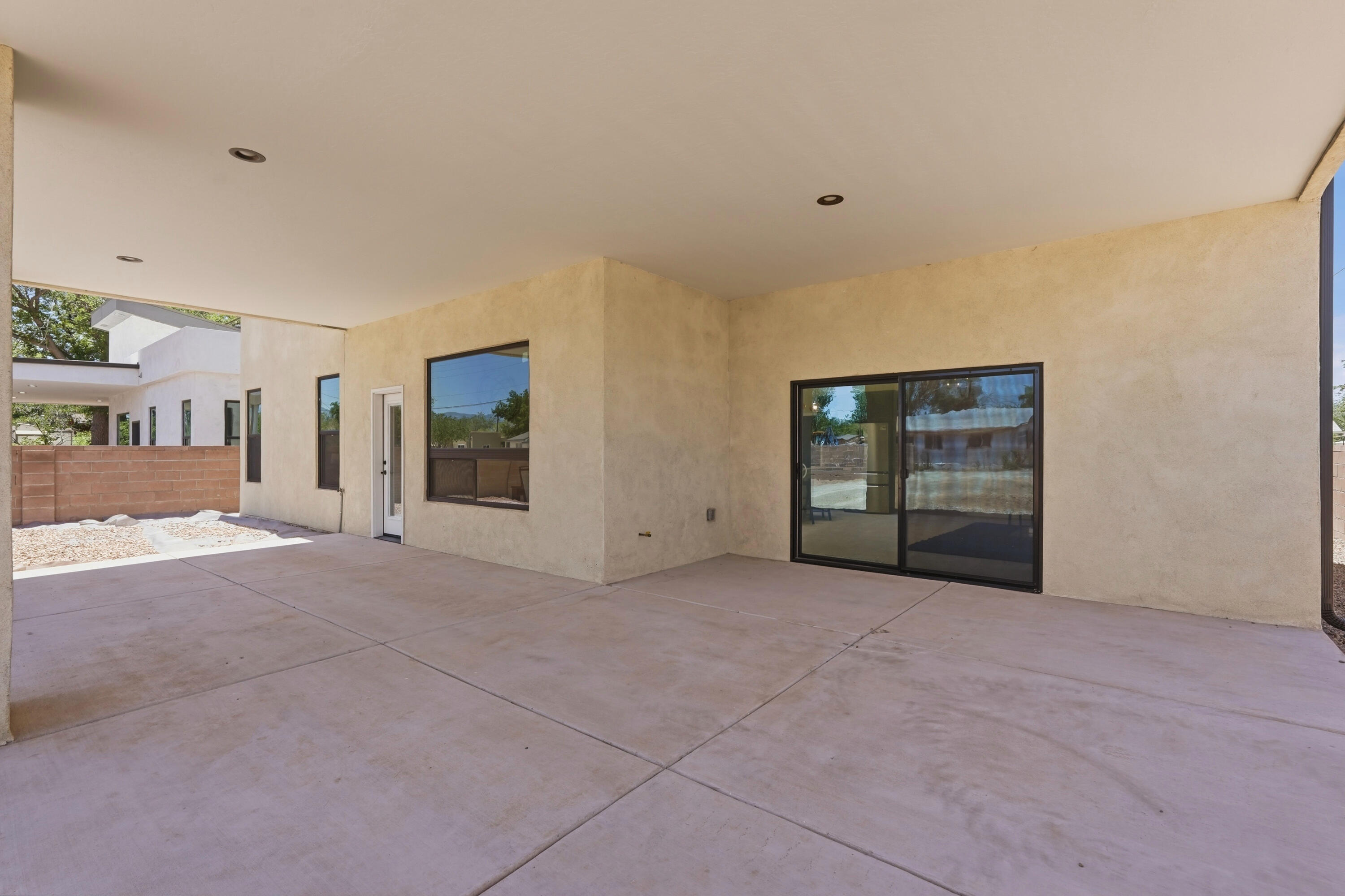 Photo 4 — 1325 Van Cleave Road NW