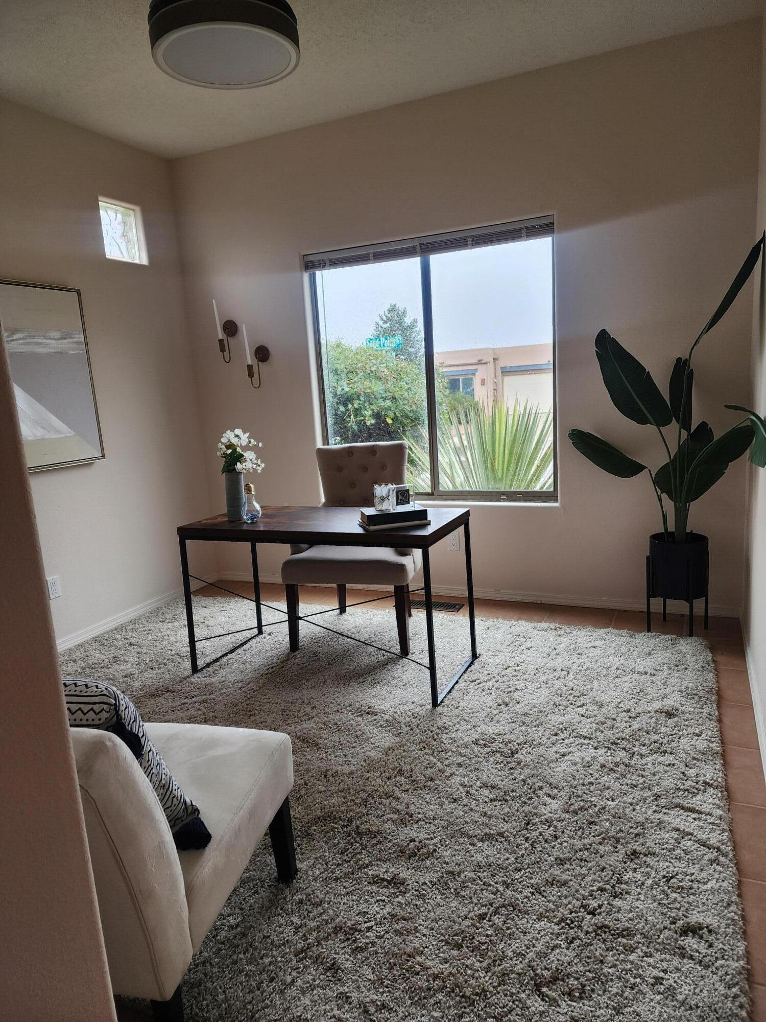 Photo 8 — 6404 Sage Point Court NE