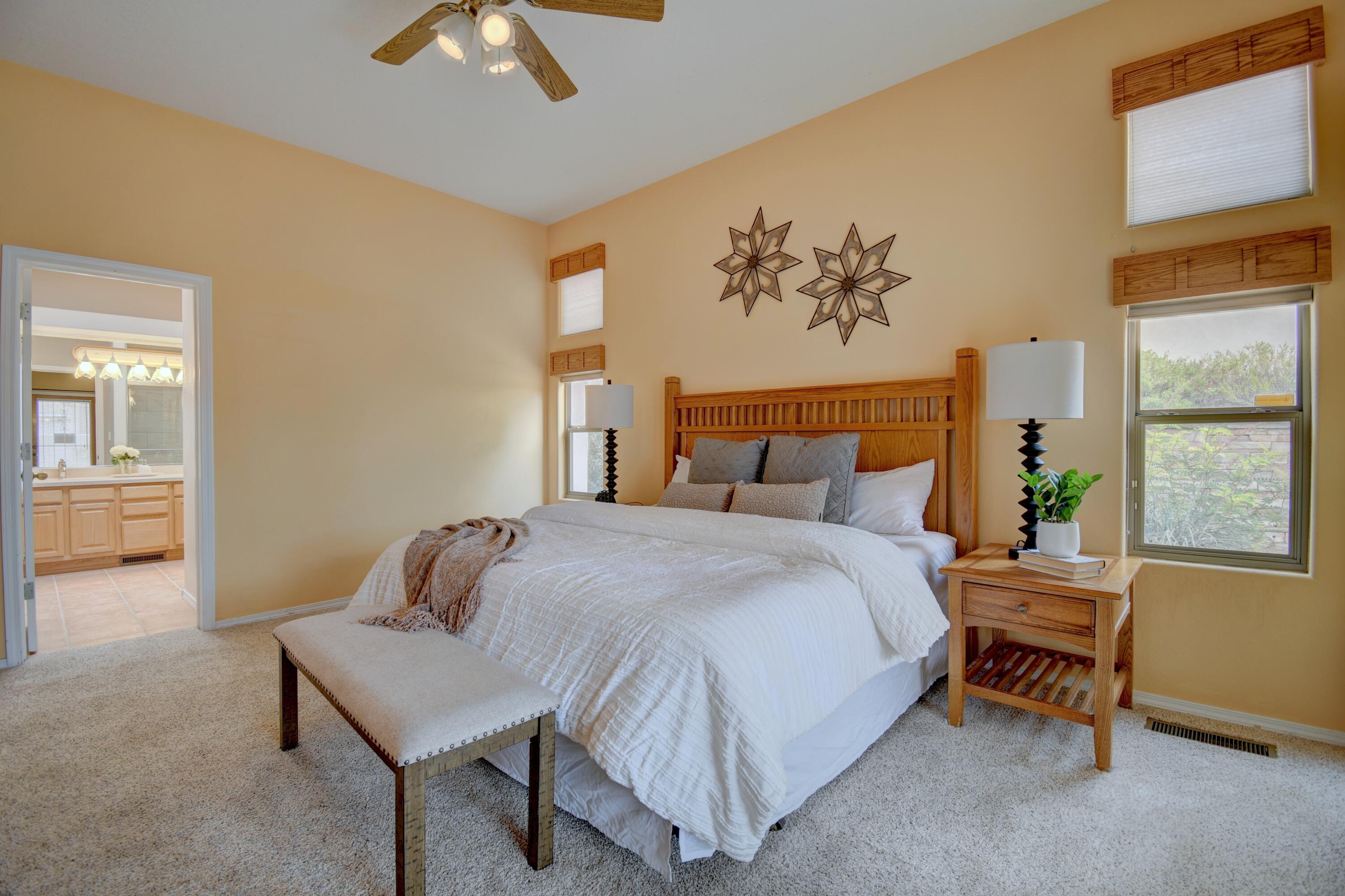 Photo 11 — 6404 Sage Point Court NE