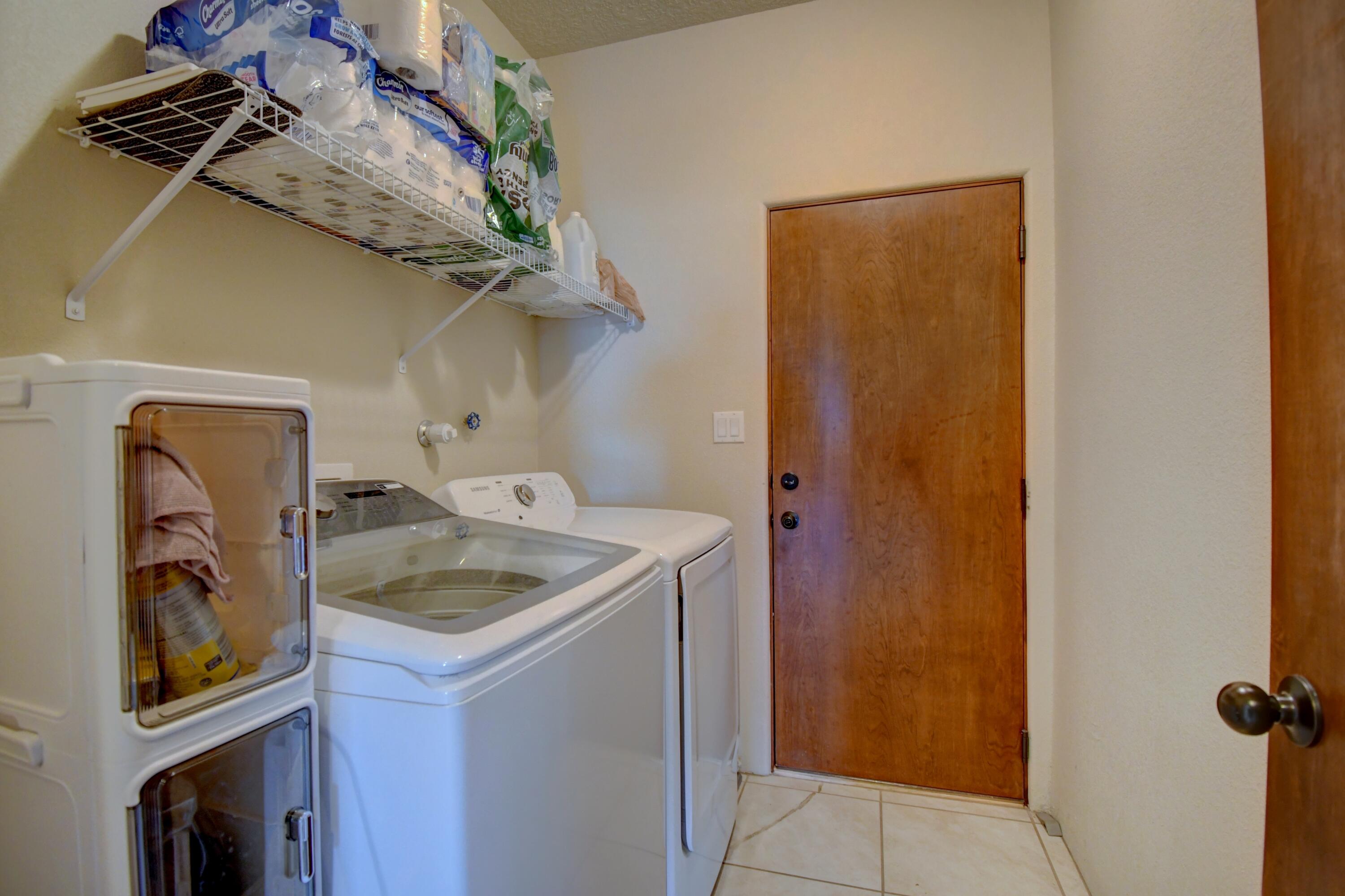 Photo 13 — 6256 Nueva Espana Road NW