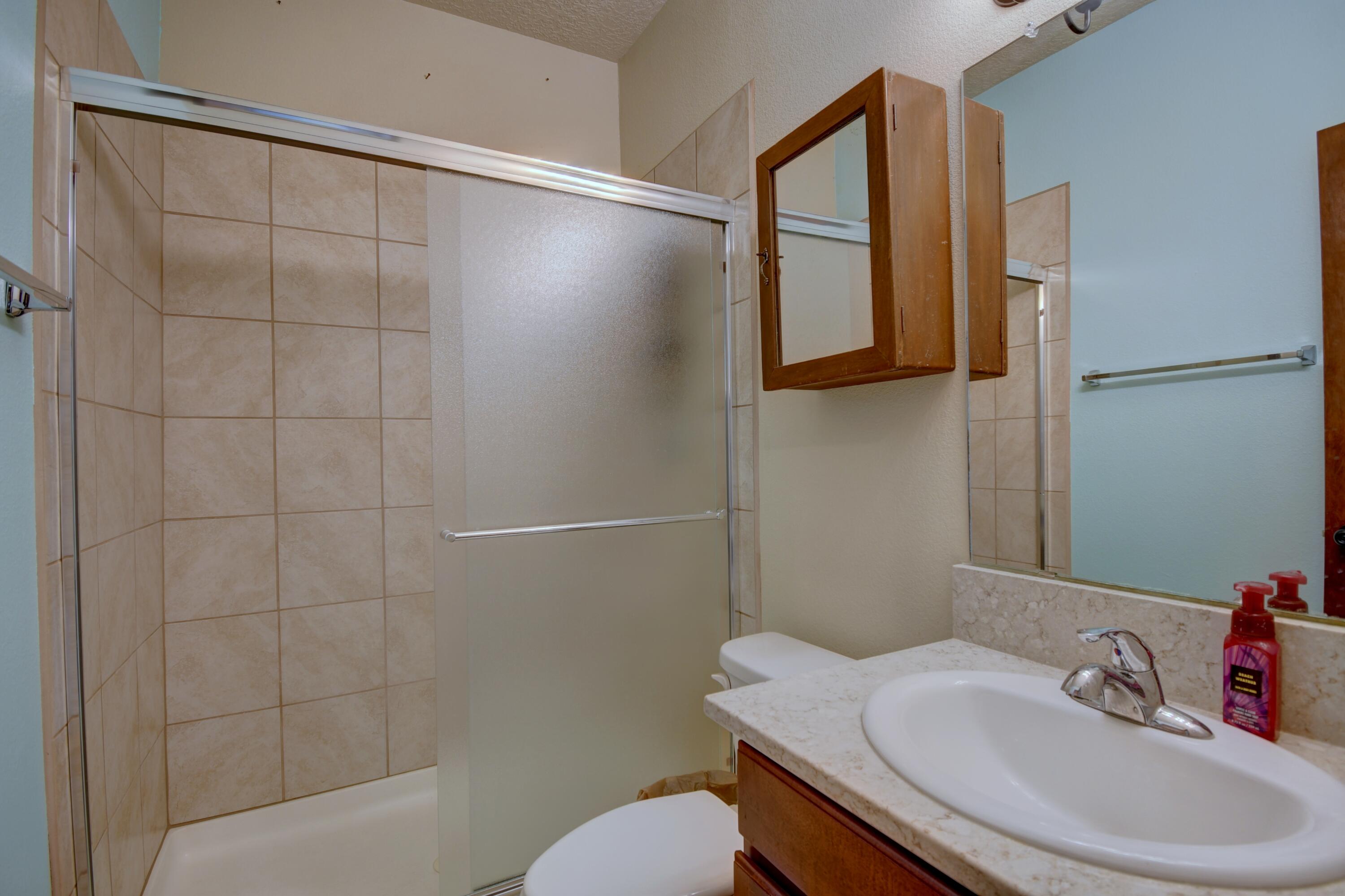 Photo 5 — 6256 Nueva Espana Road NW