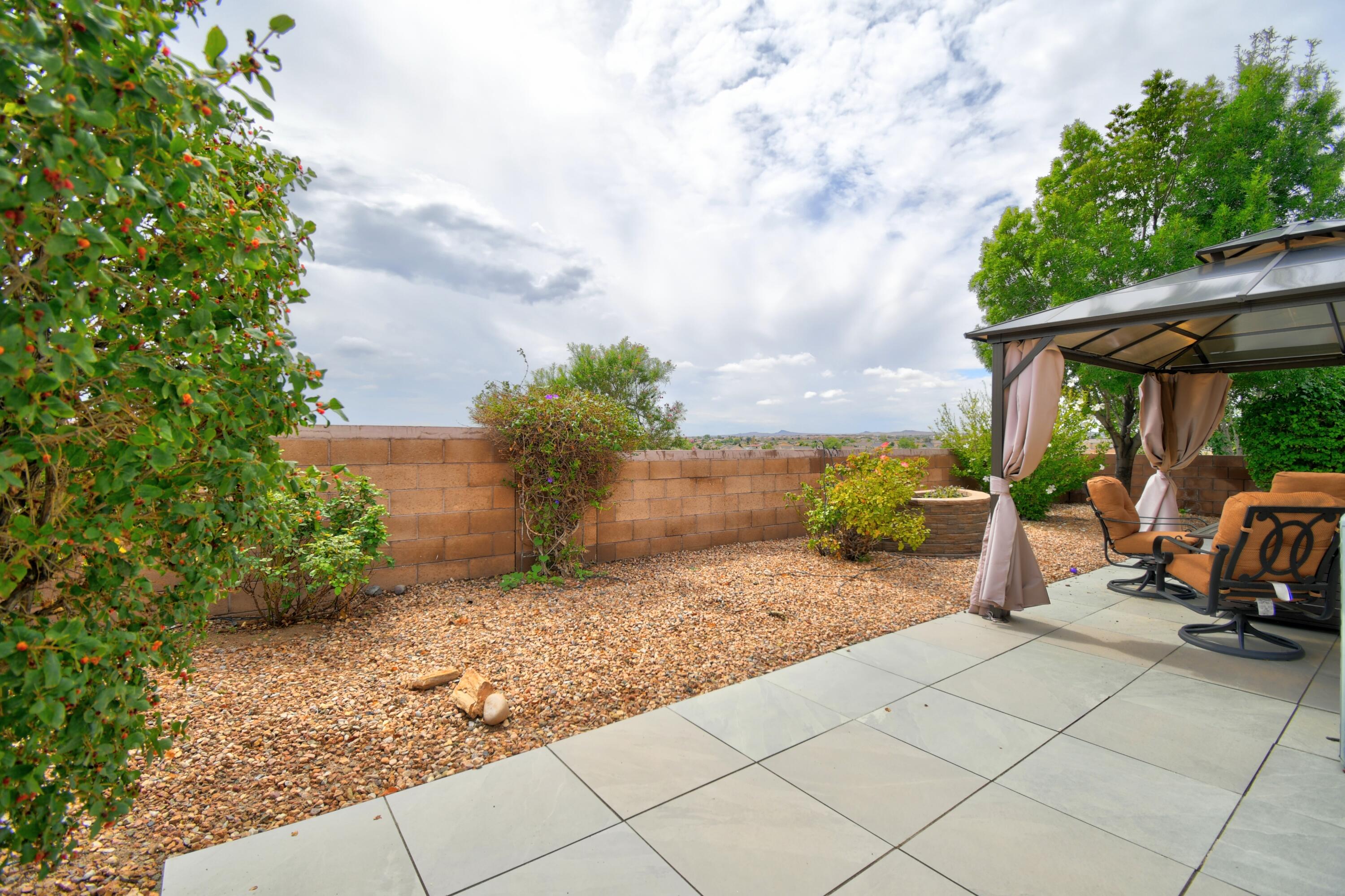 Photo 4 — 6256 Nueva Espana Road NW