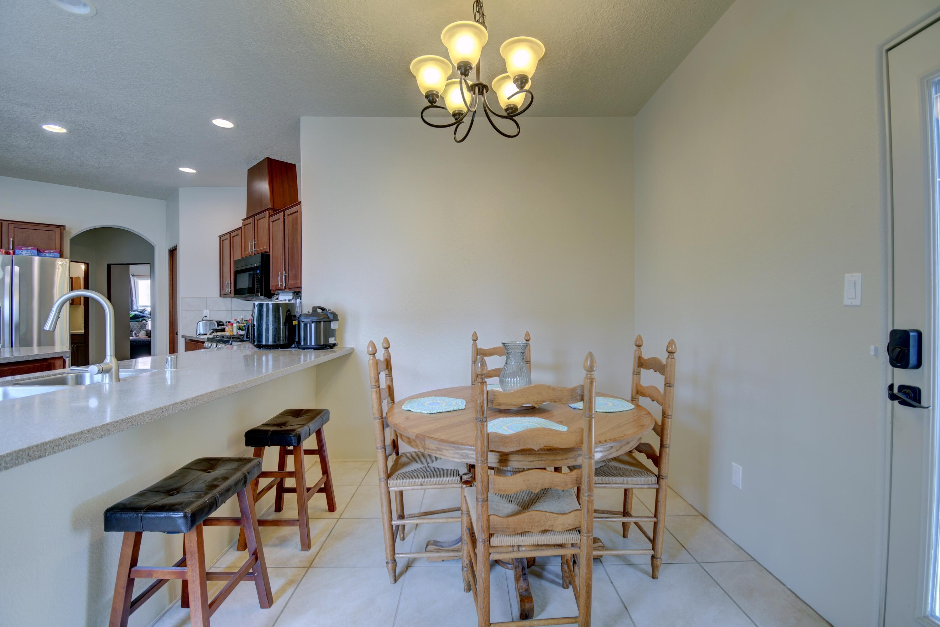 Photo 14 — 6256 Nueva Espana Road NW
