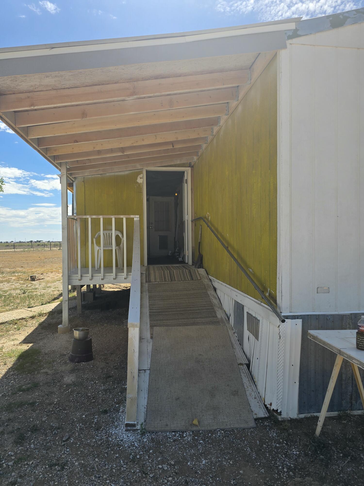 Photo 16 — 3 Barbara Court