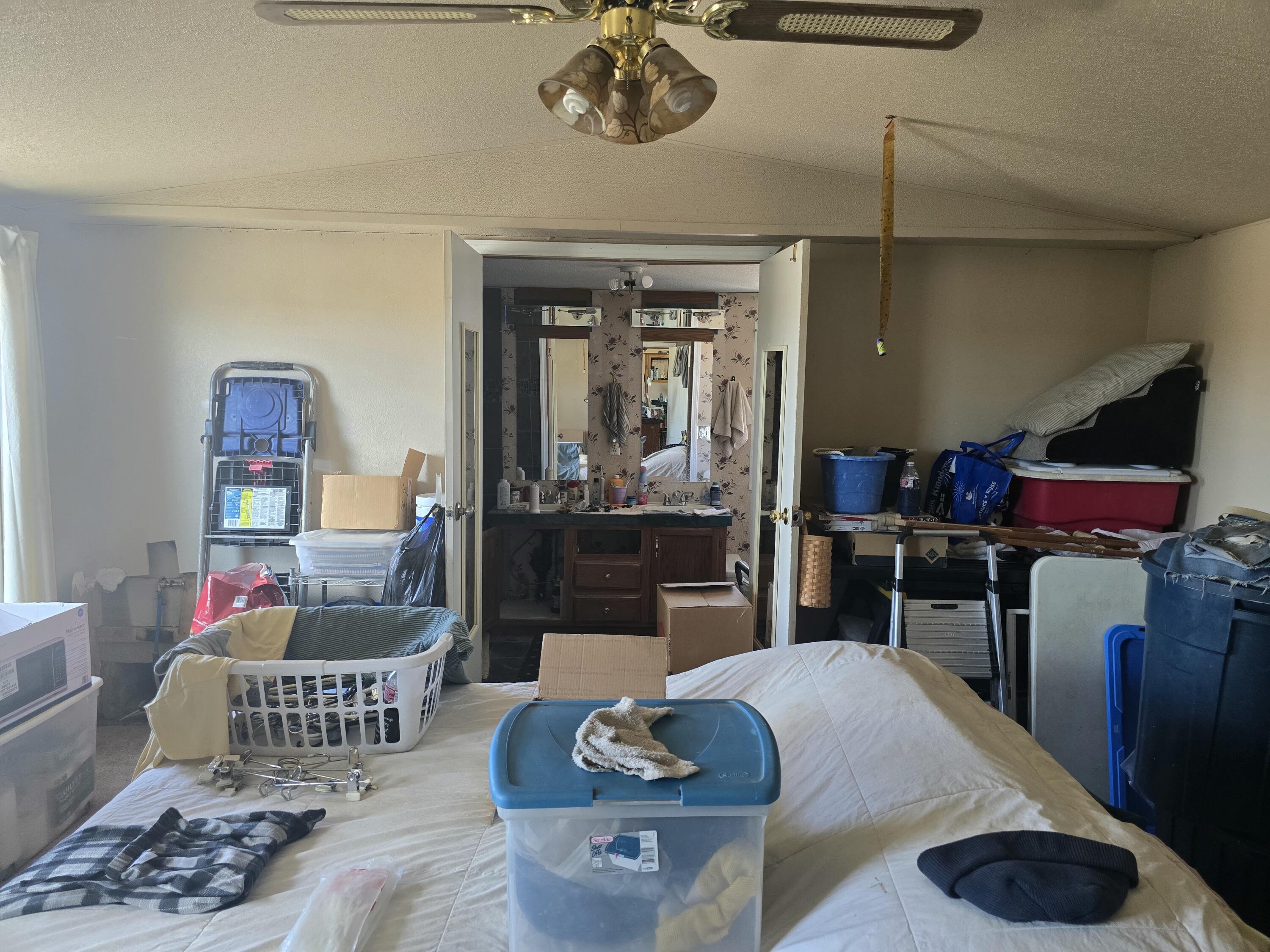 Photo 13 — 3 Barbara Court
