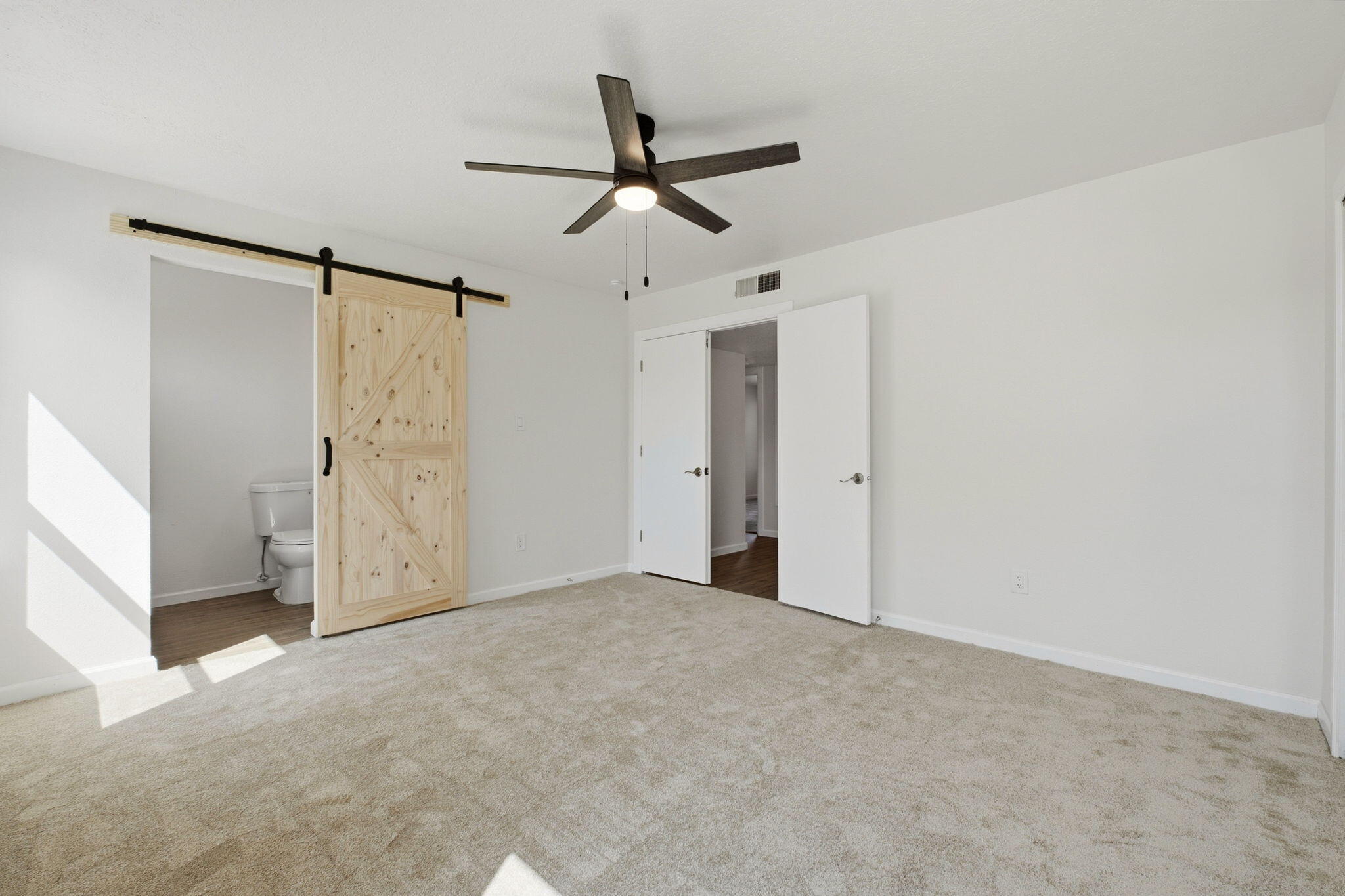 Photo 20 — 12108 Woodland Avenue NE