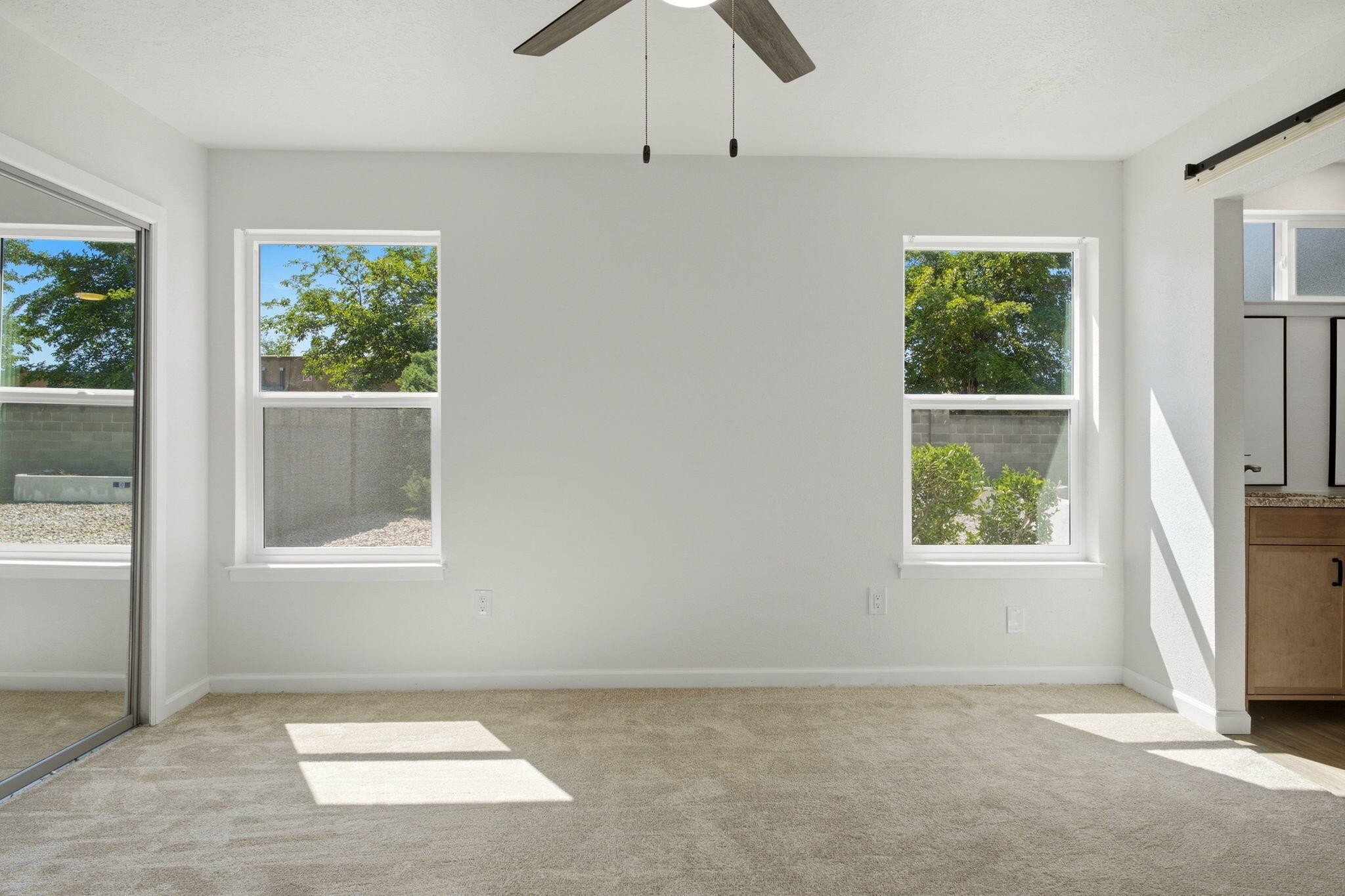 Photo 19 — 12108 Woodland Avenue NE
