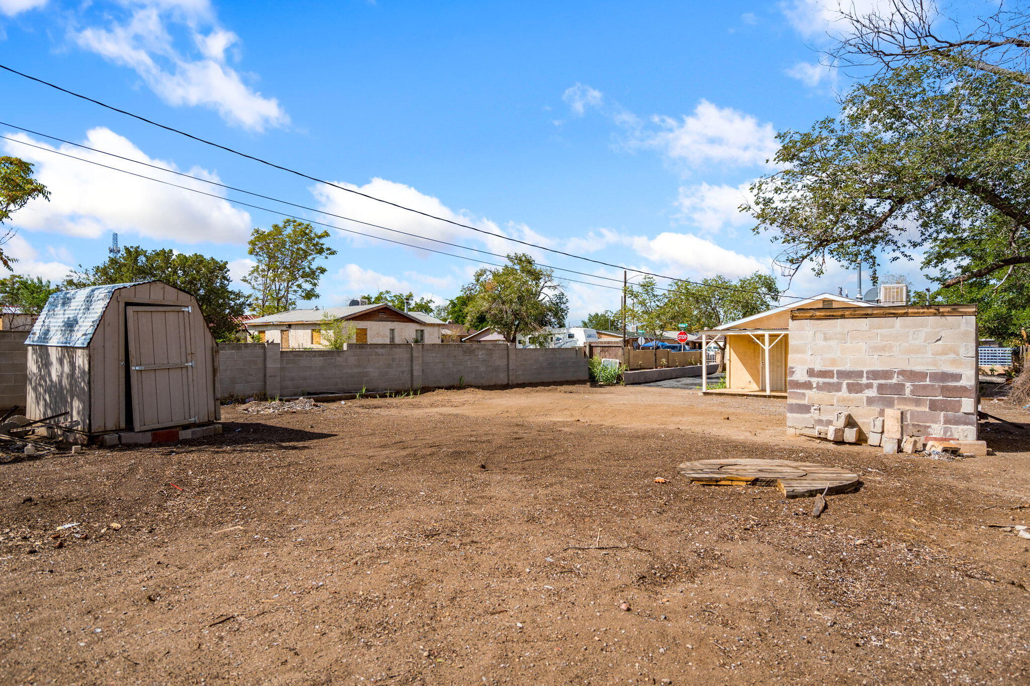 Photo 3 — 2024 Walter Street SE