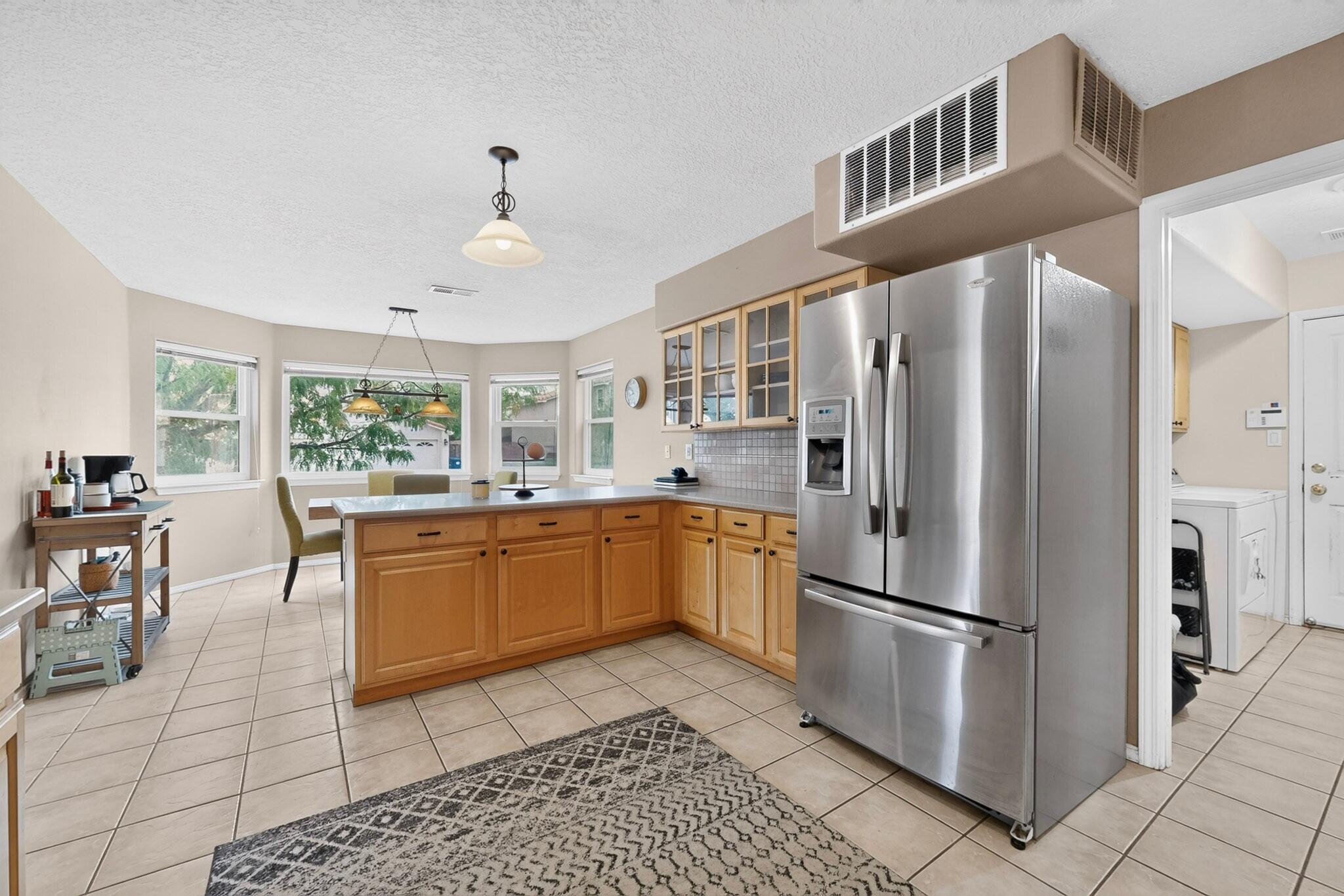 Photo 13 — 10201 Snowflake Court NW