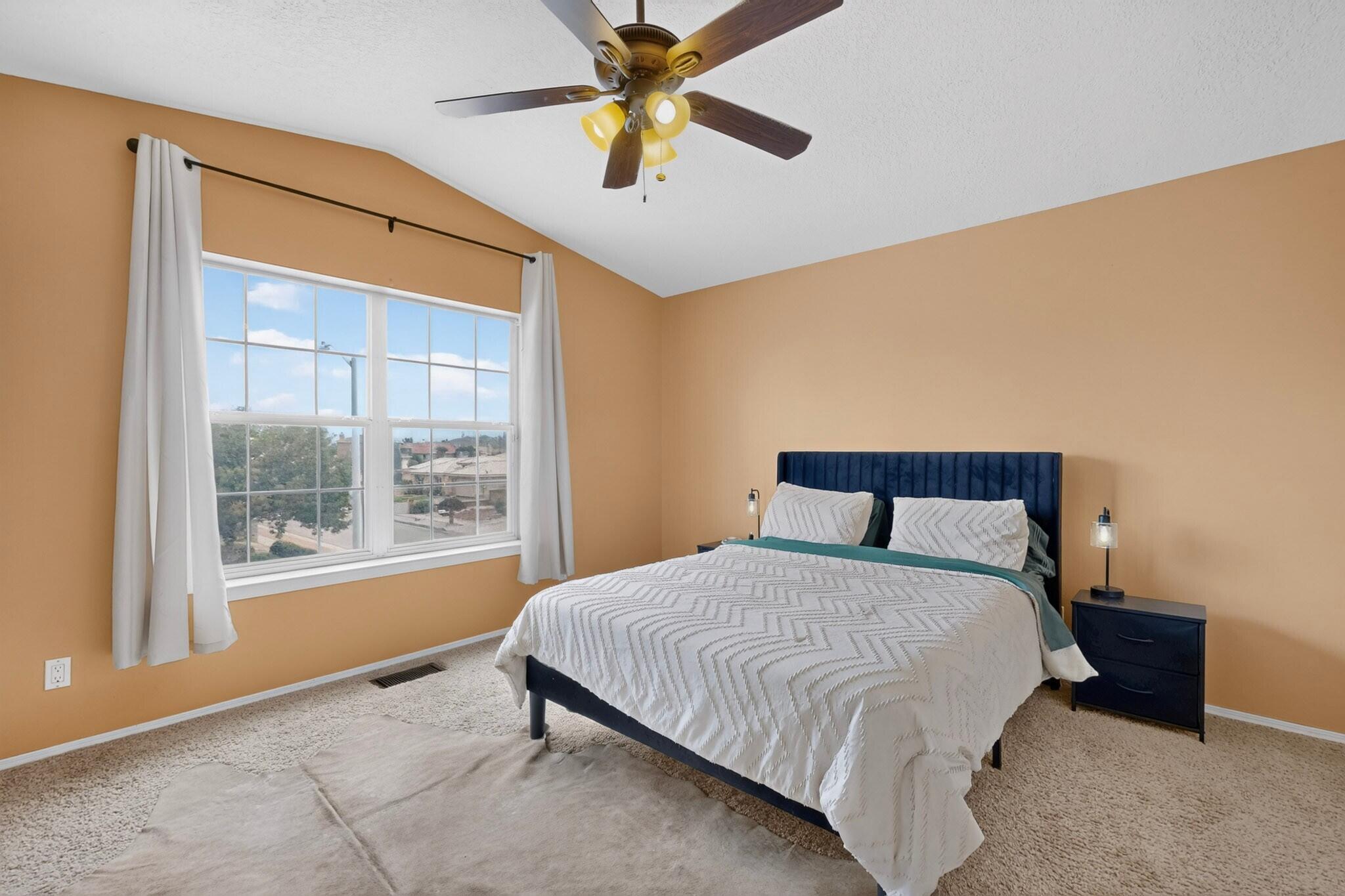 Photo 16 — 10201 Snowflake Court NW