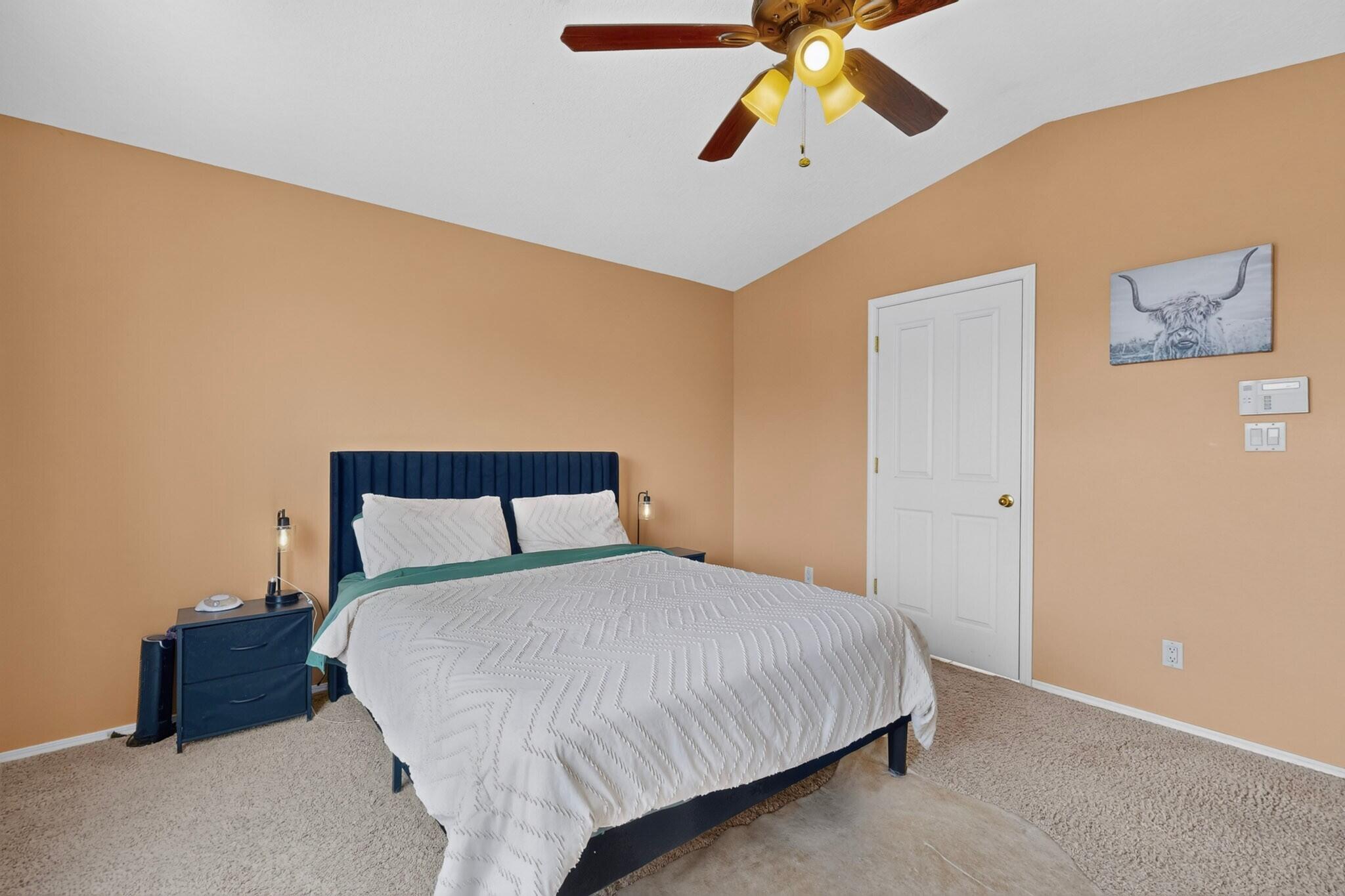 Photo 17 — 10201 Snowflake Court NW