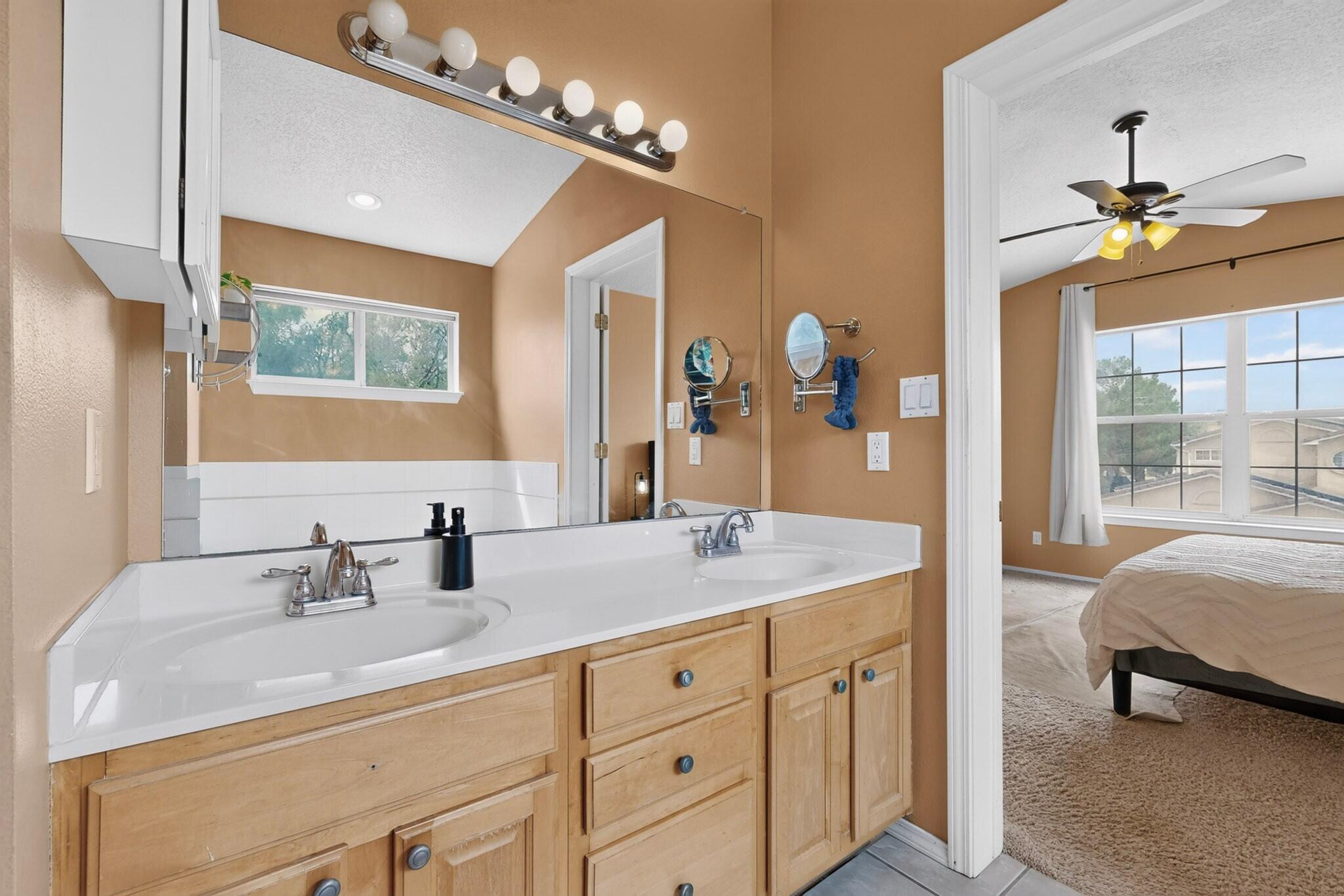 Photo 19 — 10201 Snowflake Court NW