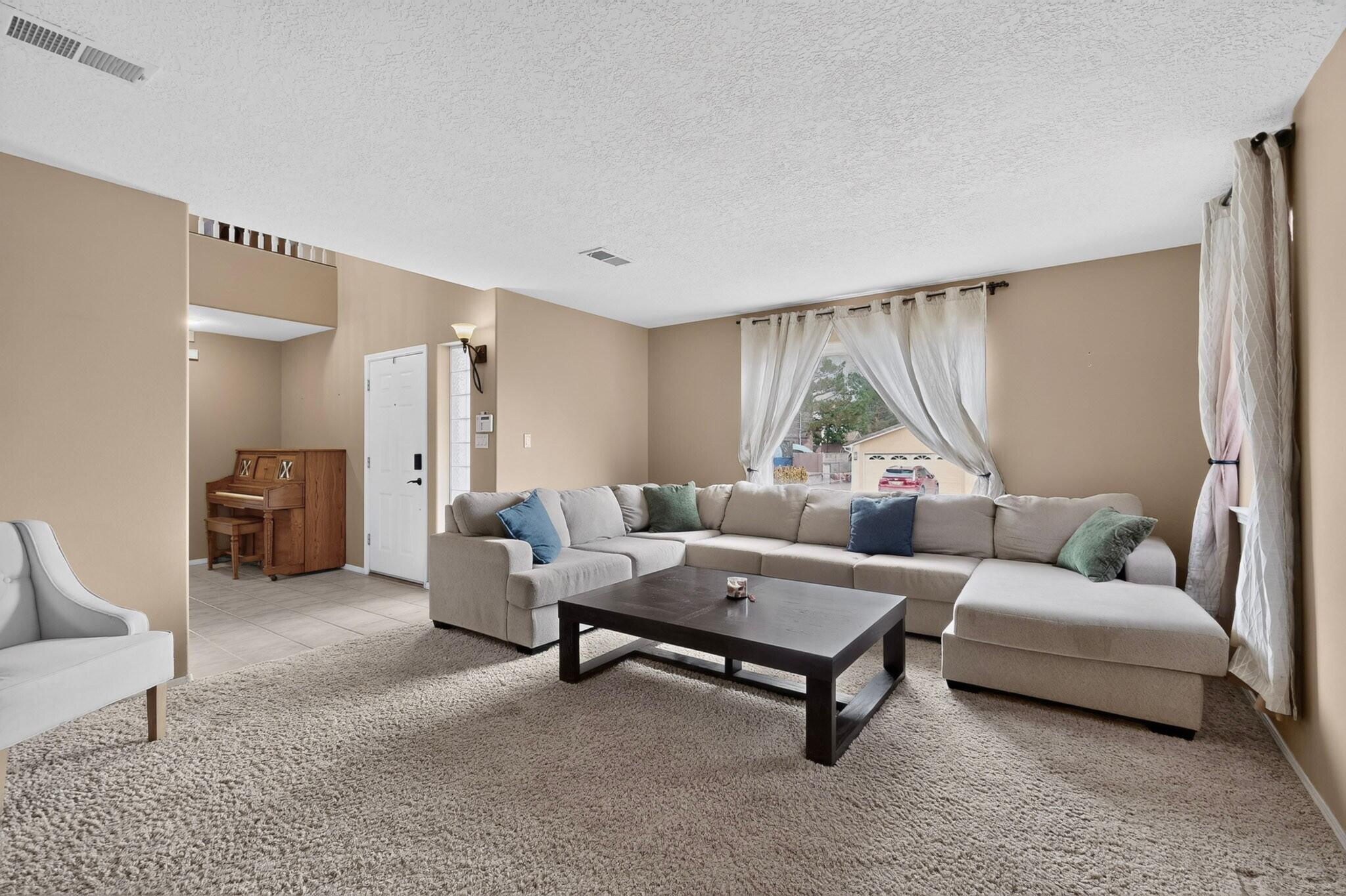 Photo 4 — 10201 Snowflake Court NW