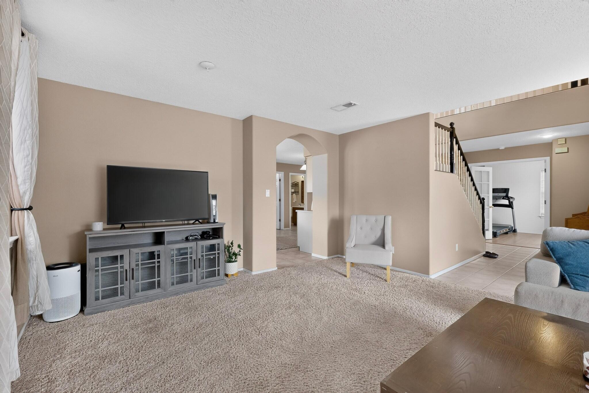 Photo 6 — 10201 Snowflake Court NW