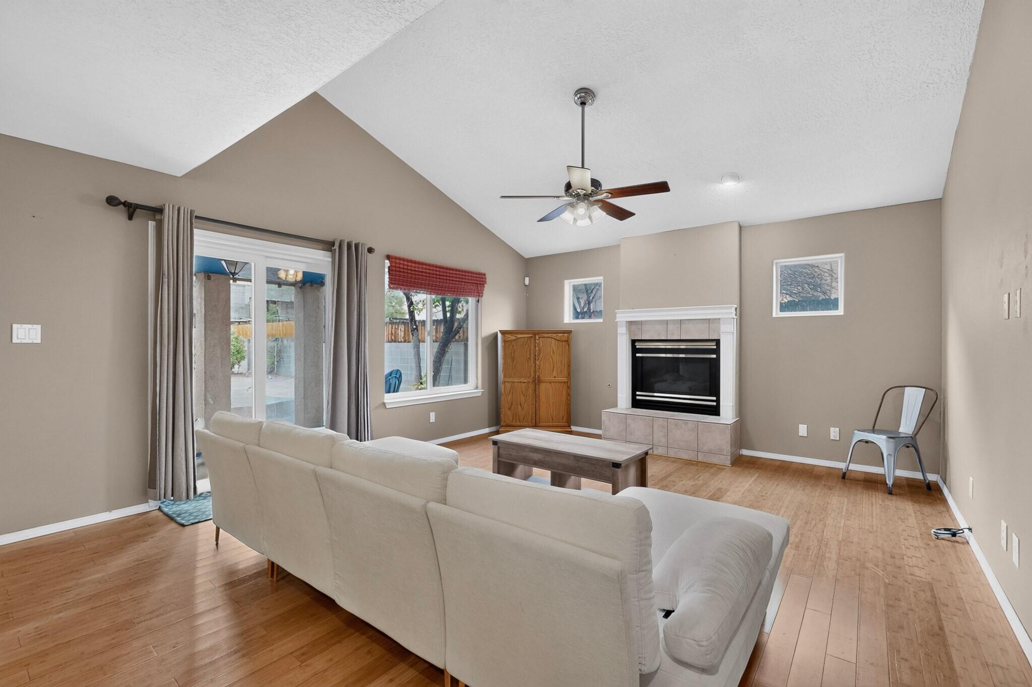 Photo 7 — 10201 Snowflake Court NW