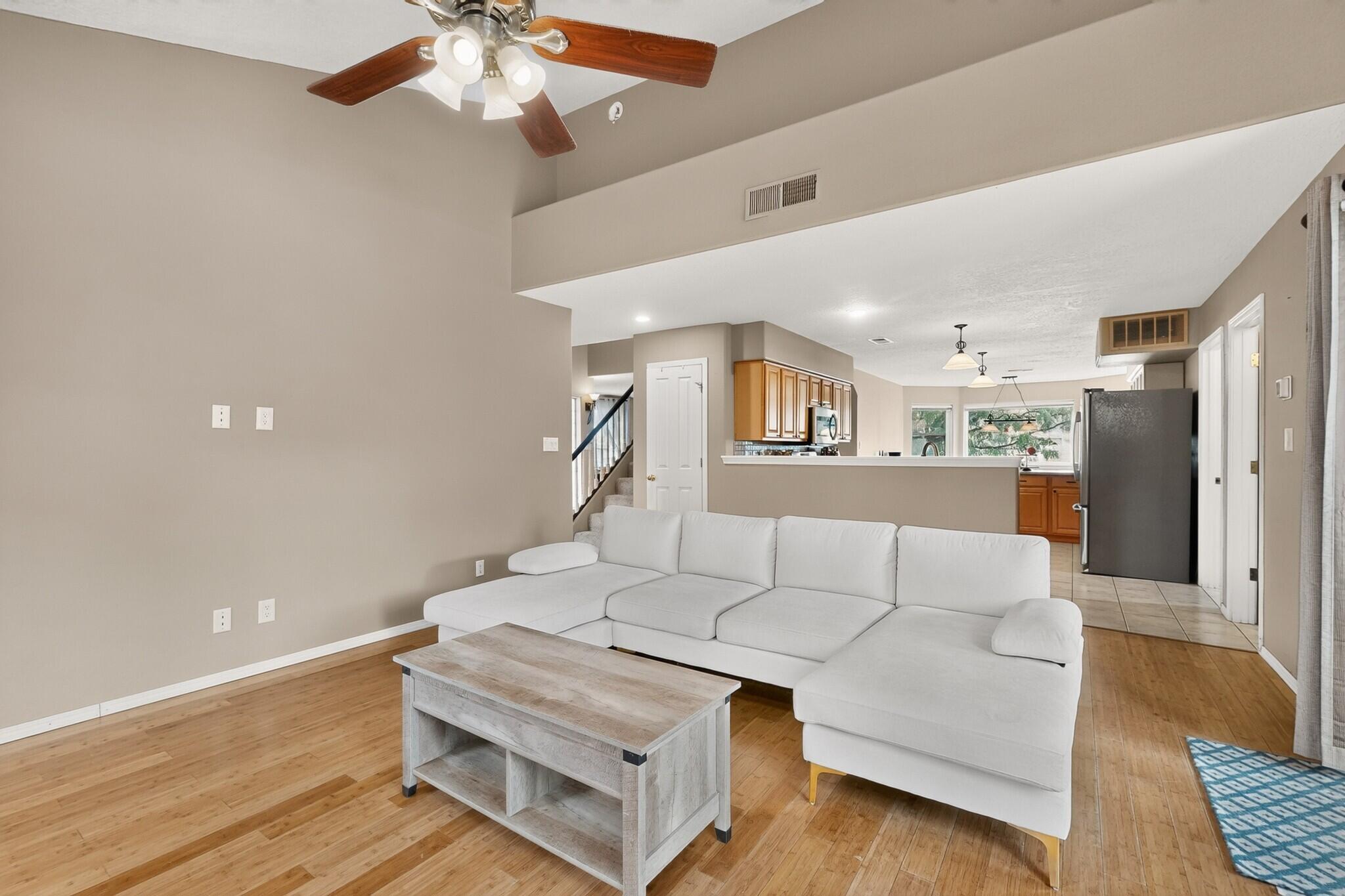 Photo 9 — 10201 Snowflake Court NW