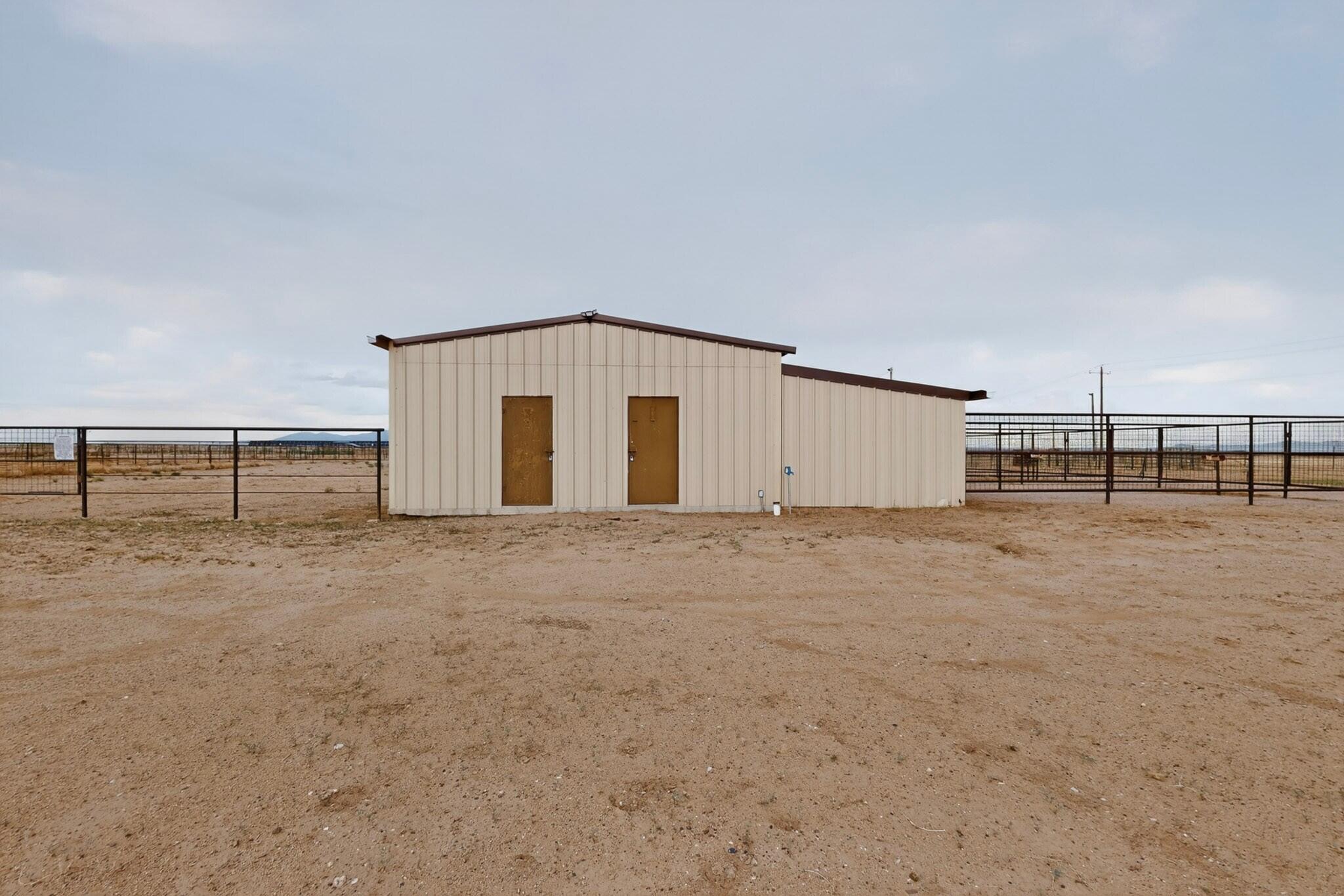 Photo 8 — 73 Greer Road