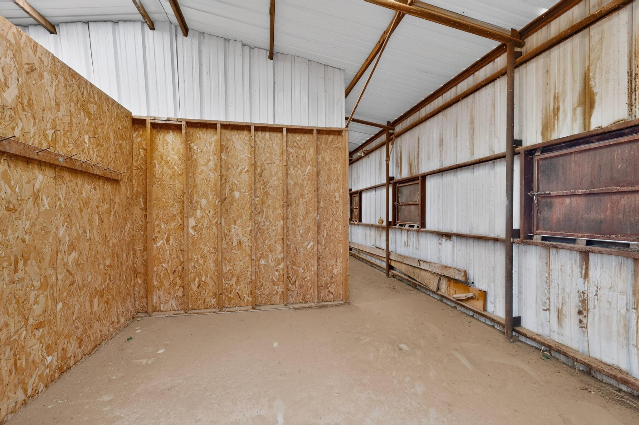 Photo 5 — 73 Greer Road