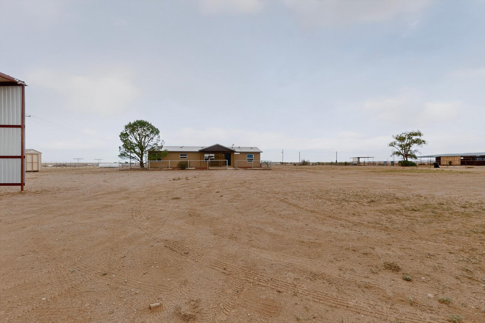 Photo 4 — 73 Greer Road