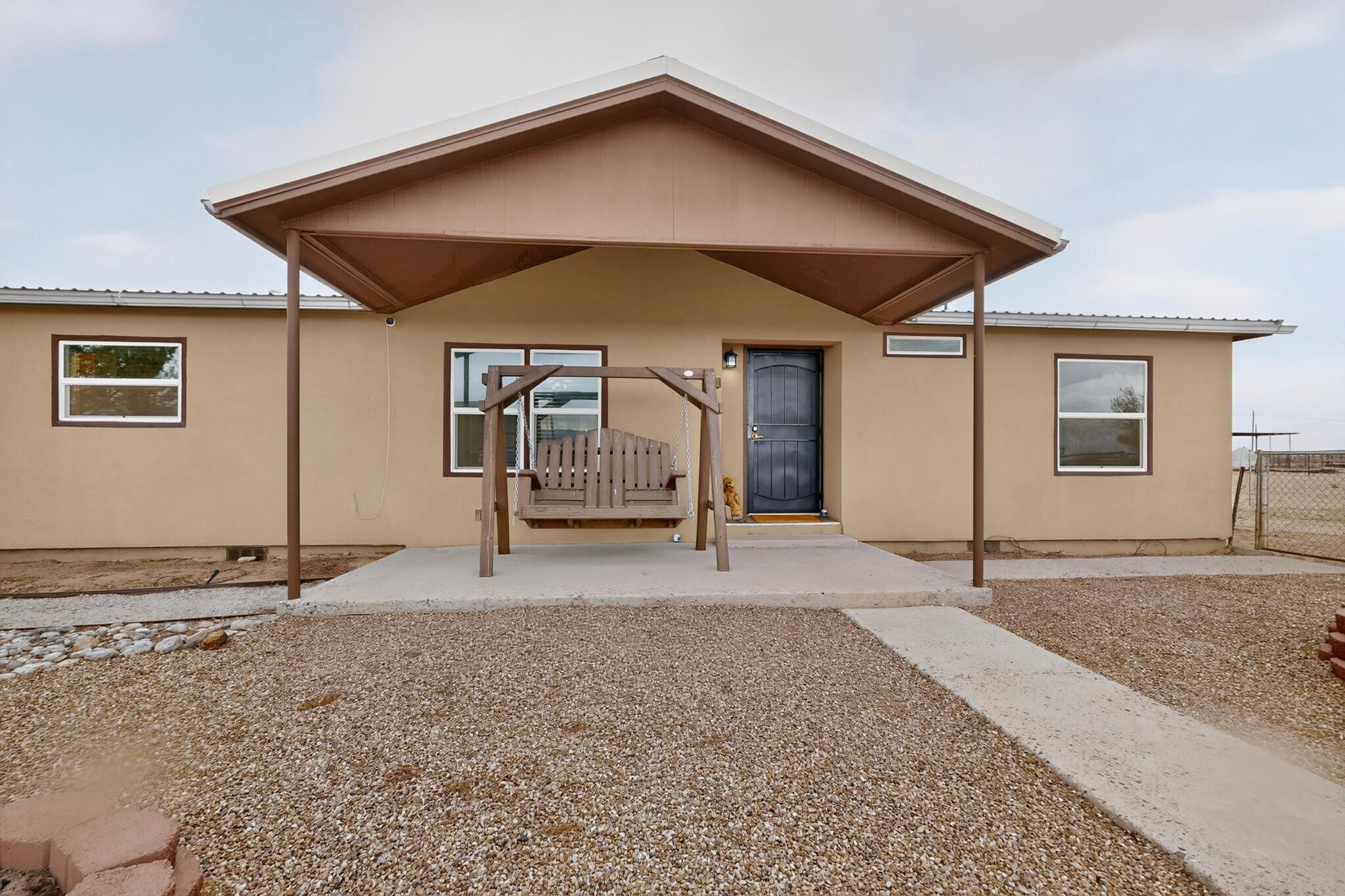 Photo 11 — 73 Greer Road