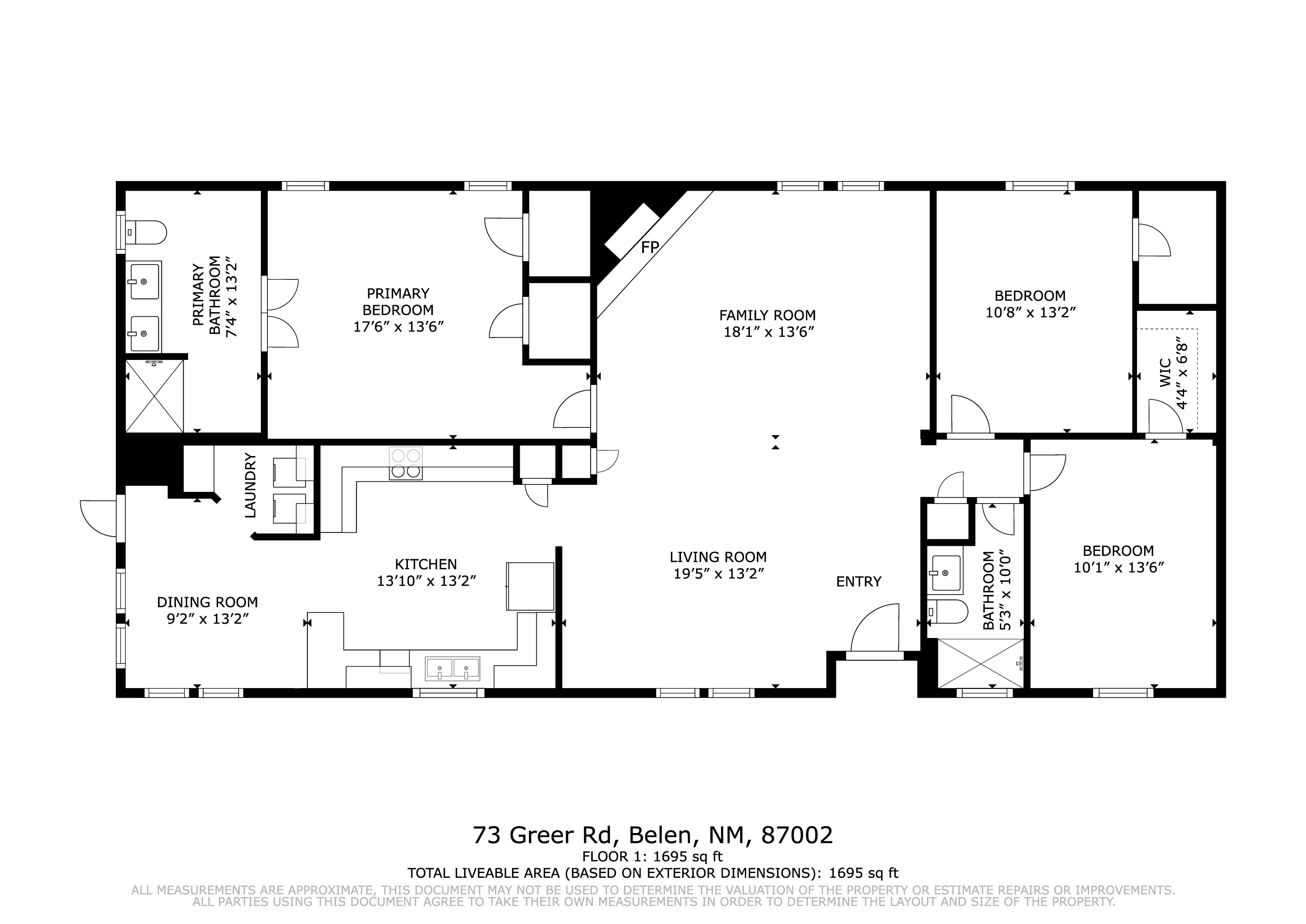 Photo 2 — 73 Greer Road