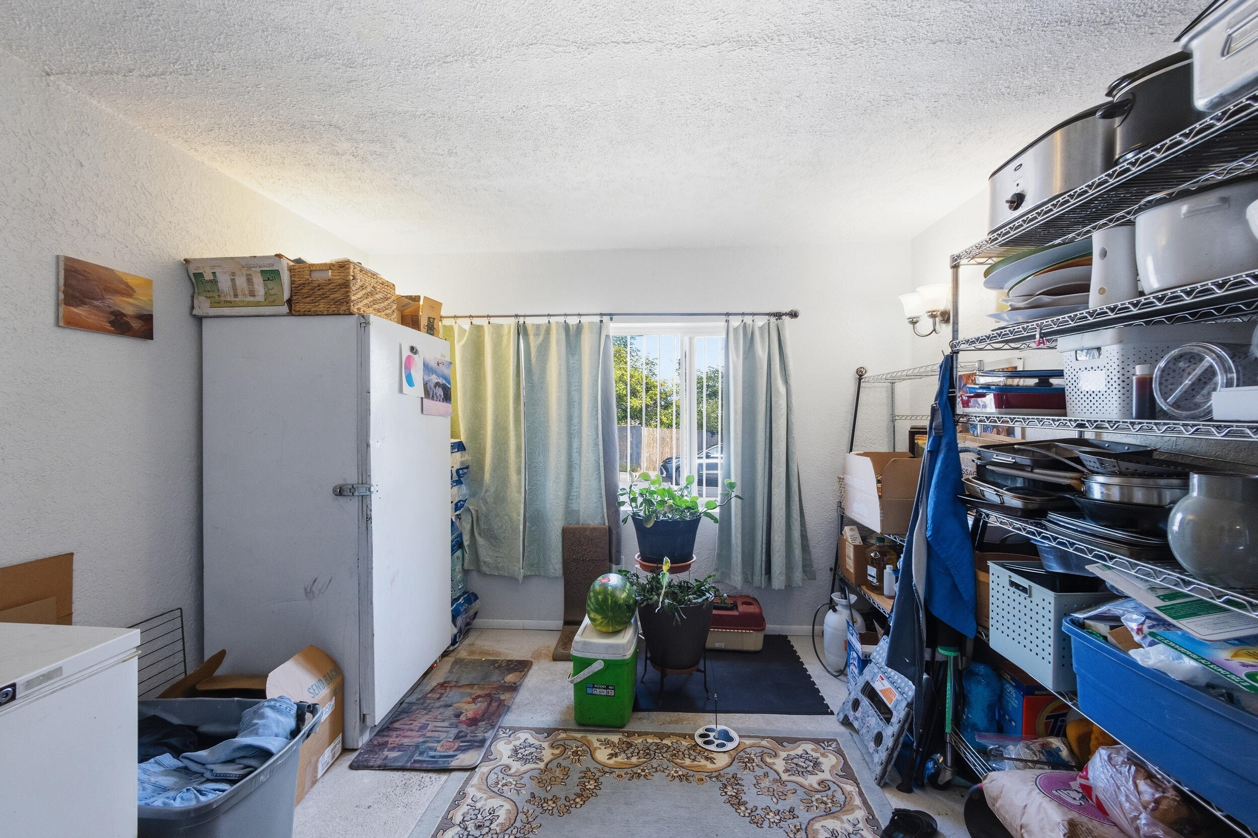 Photo 2 — 6501 Churchill Road SW