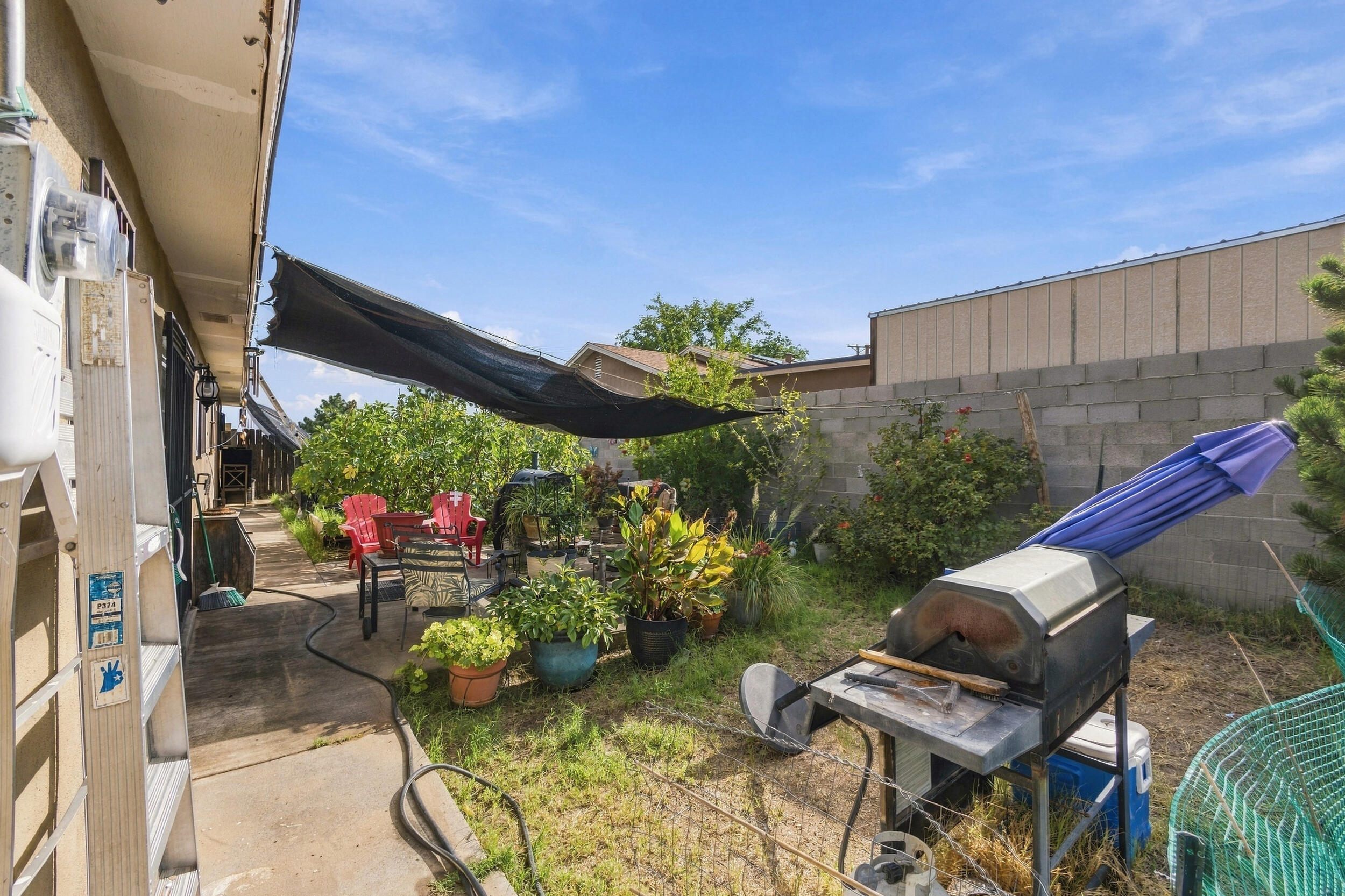 Photo 5 — 6501 Churchill Road SW