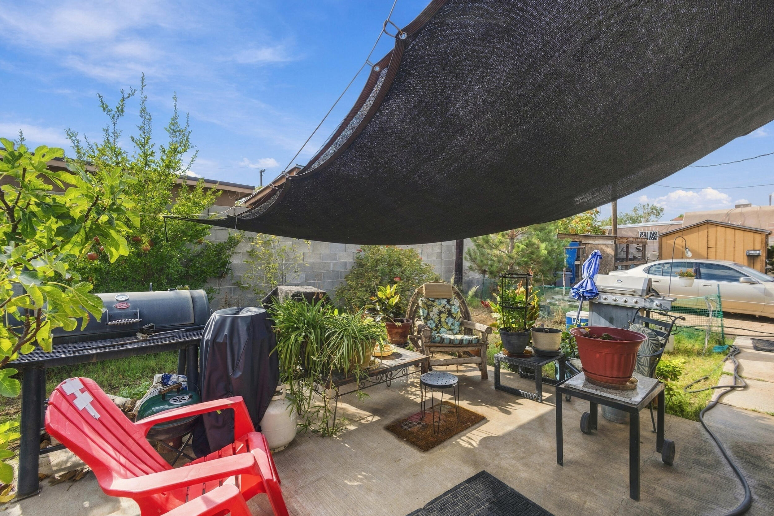 Photo 7 — 6501 Churchill Road SW